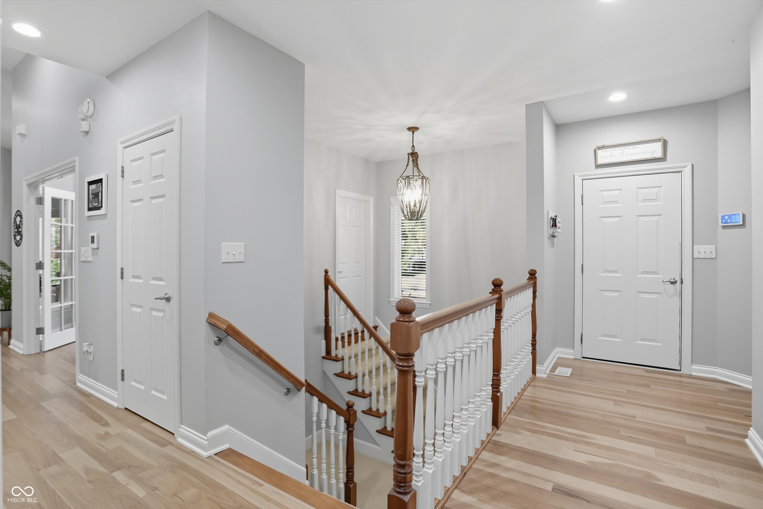 1939 Eagle Trace Drive