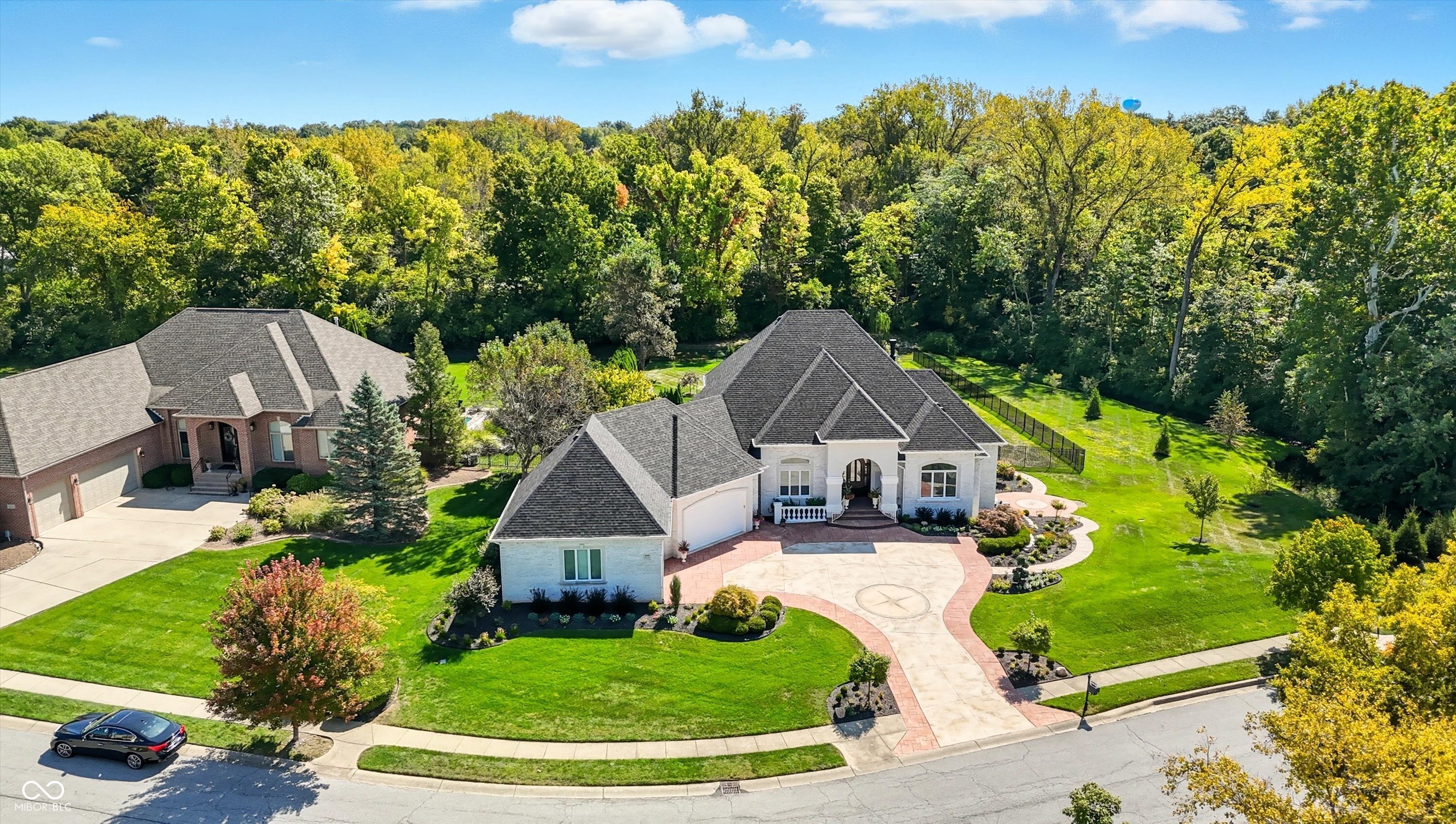1939 Eagle Trace Drive