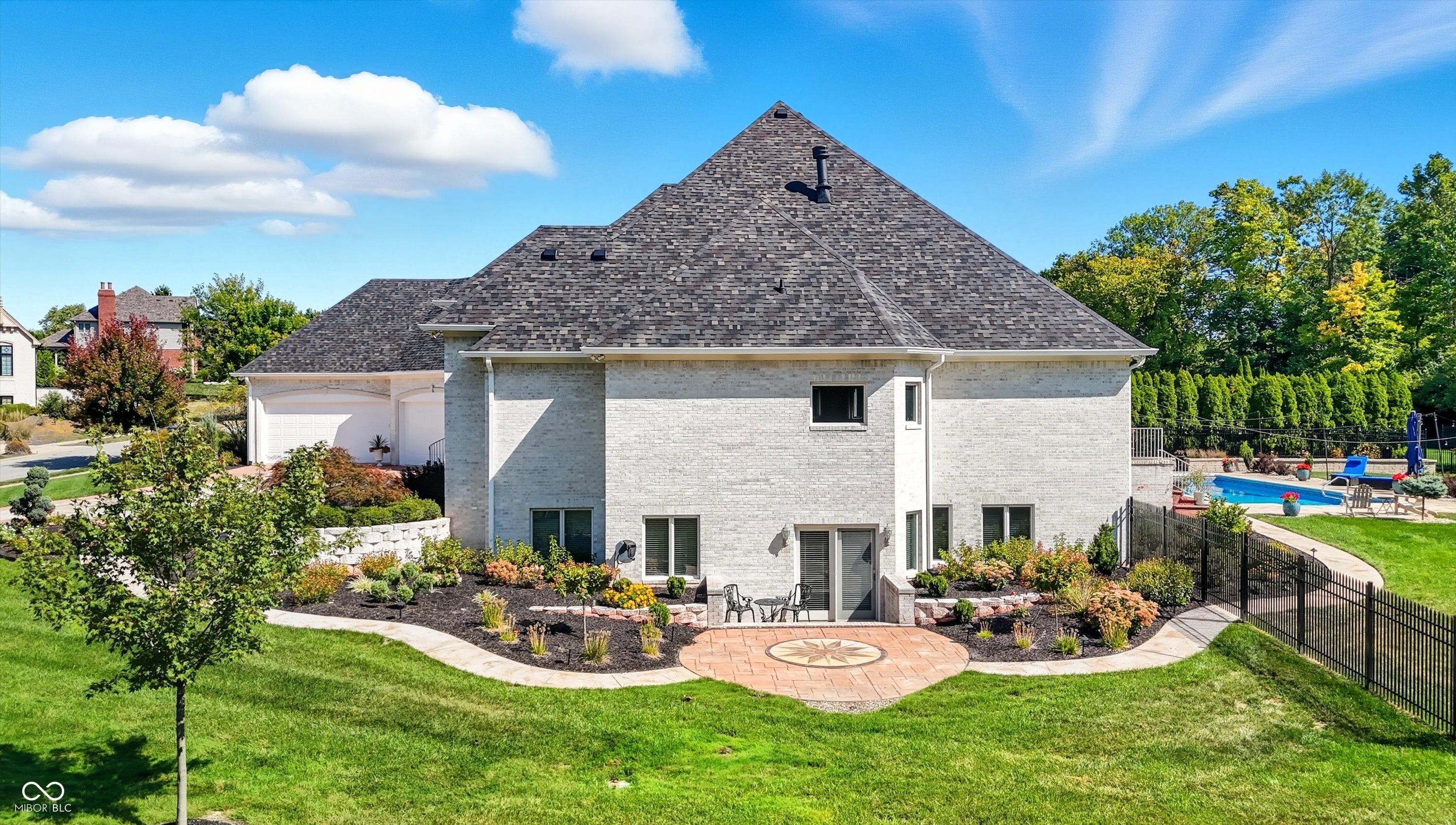 1939 Eagle Trace Drive
