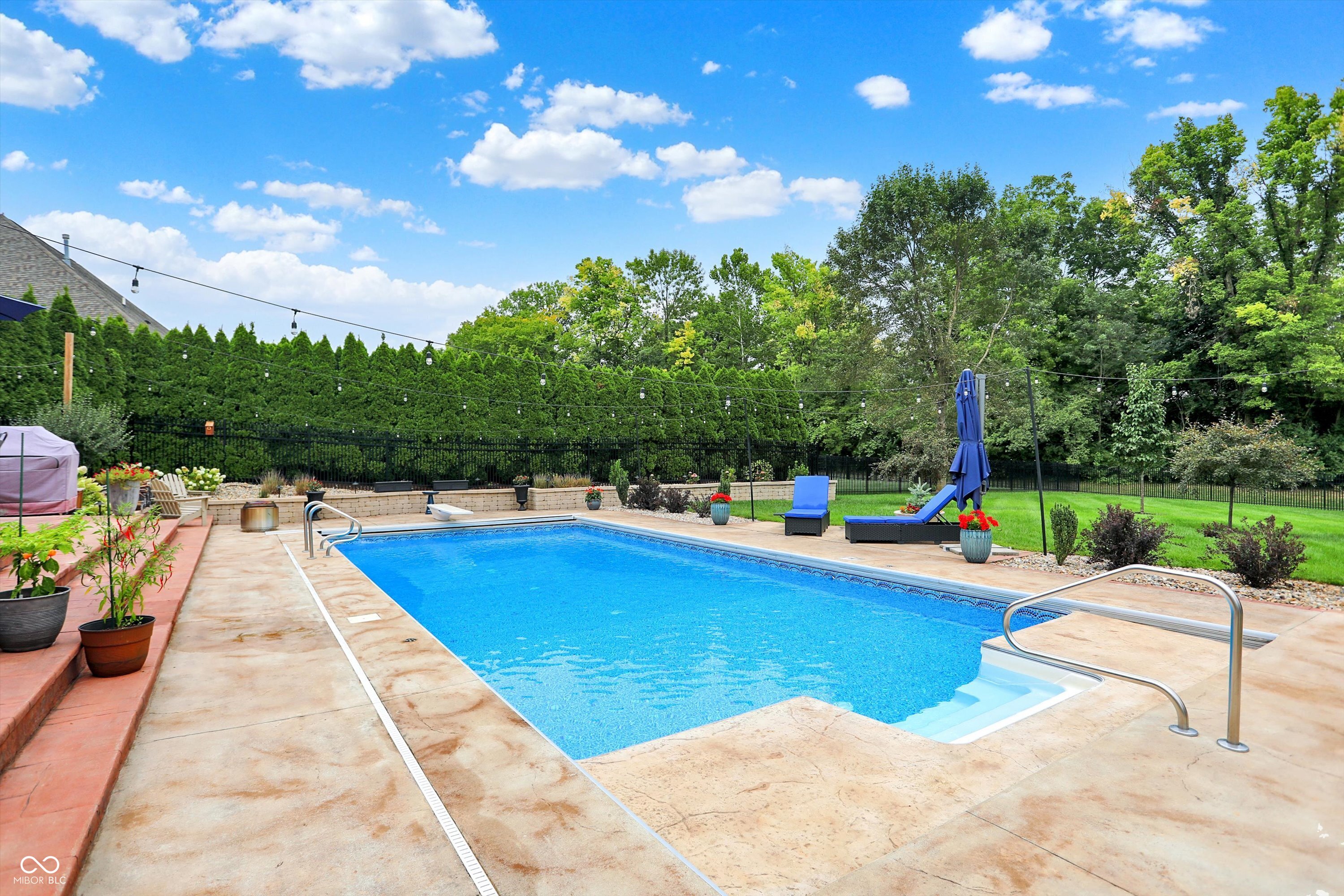 1939 Eagle Trace Drive