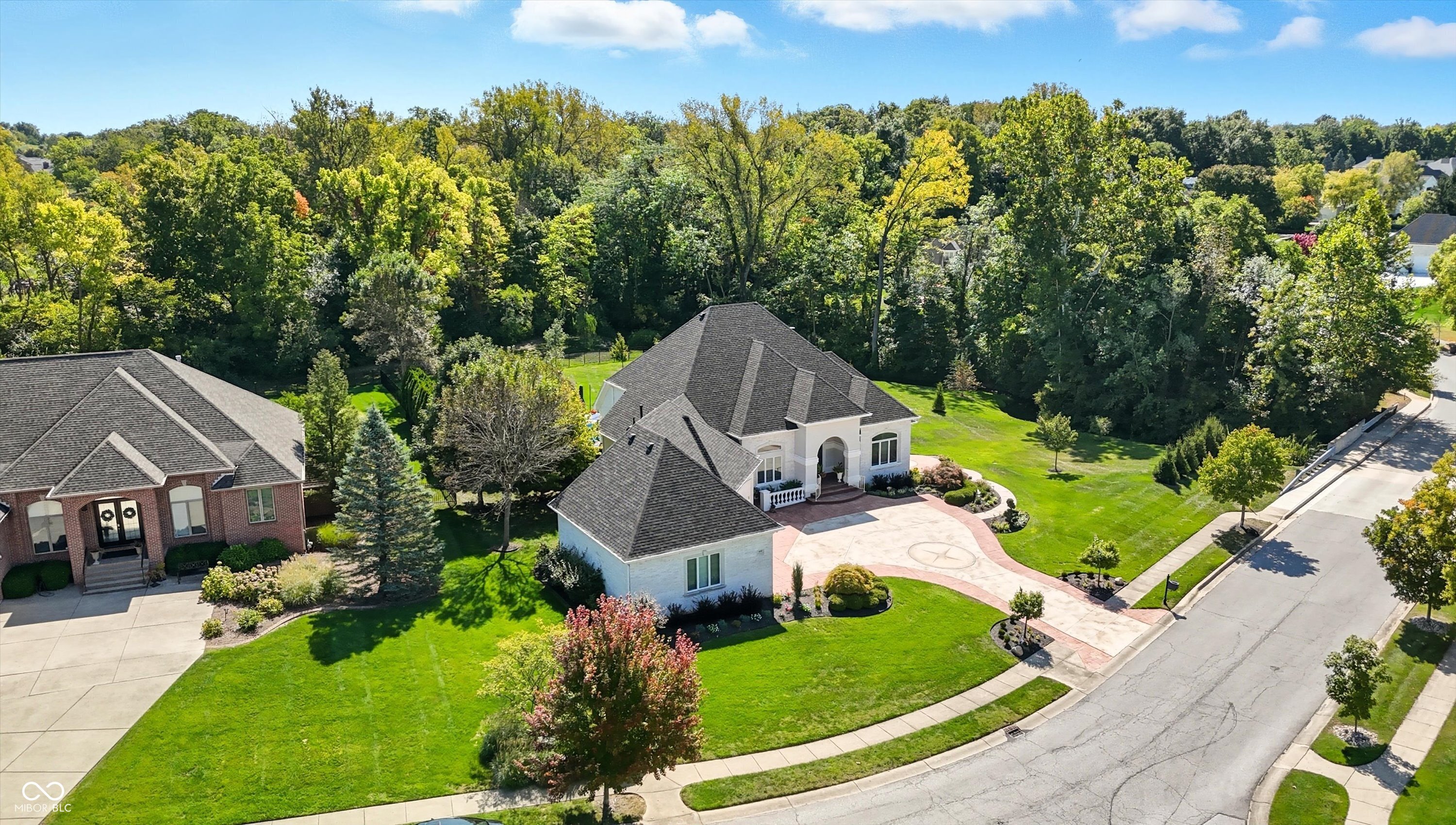 1939 Eagle Trace Drive