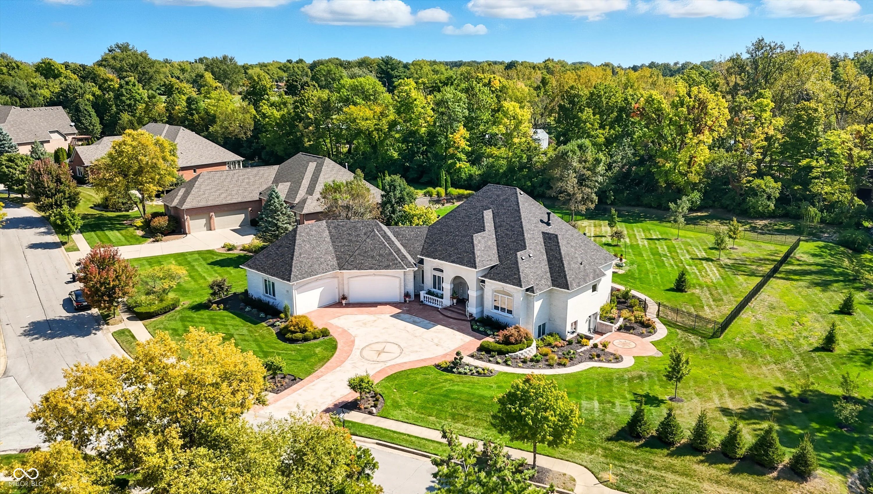 1939 Eagle Trace Drive