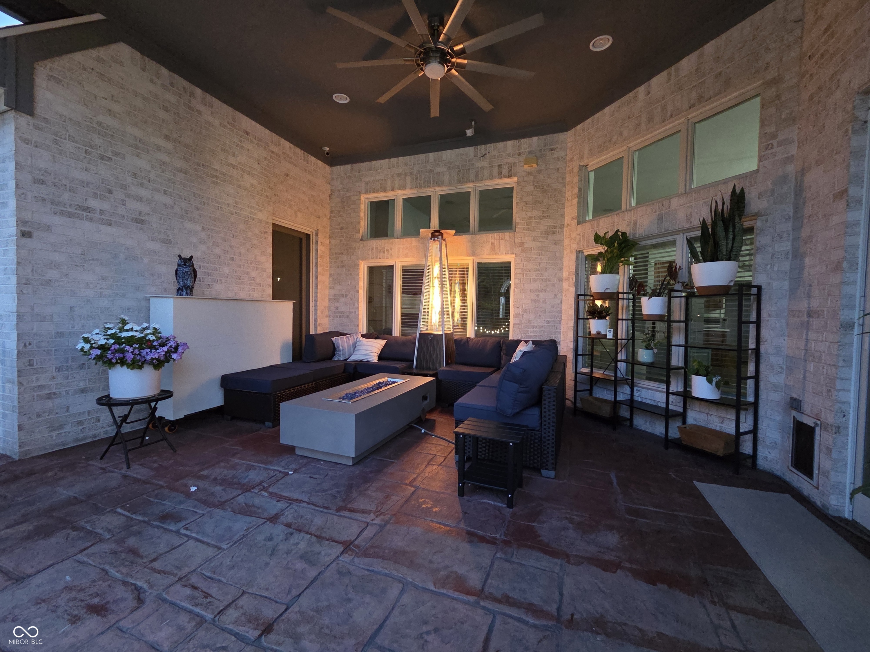 1939 Eagle Trace Drive