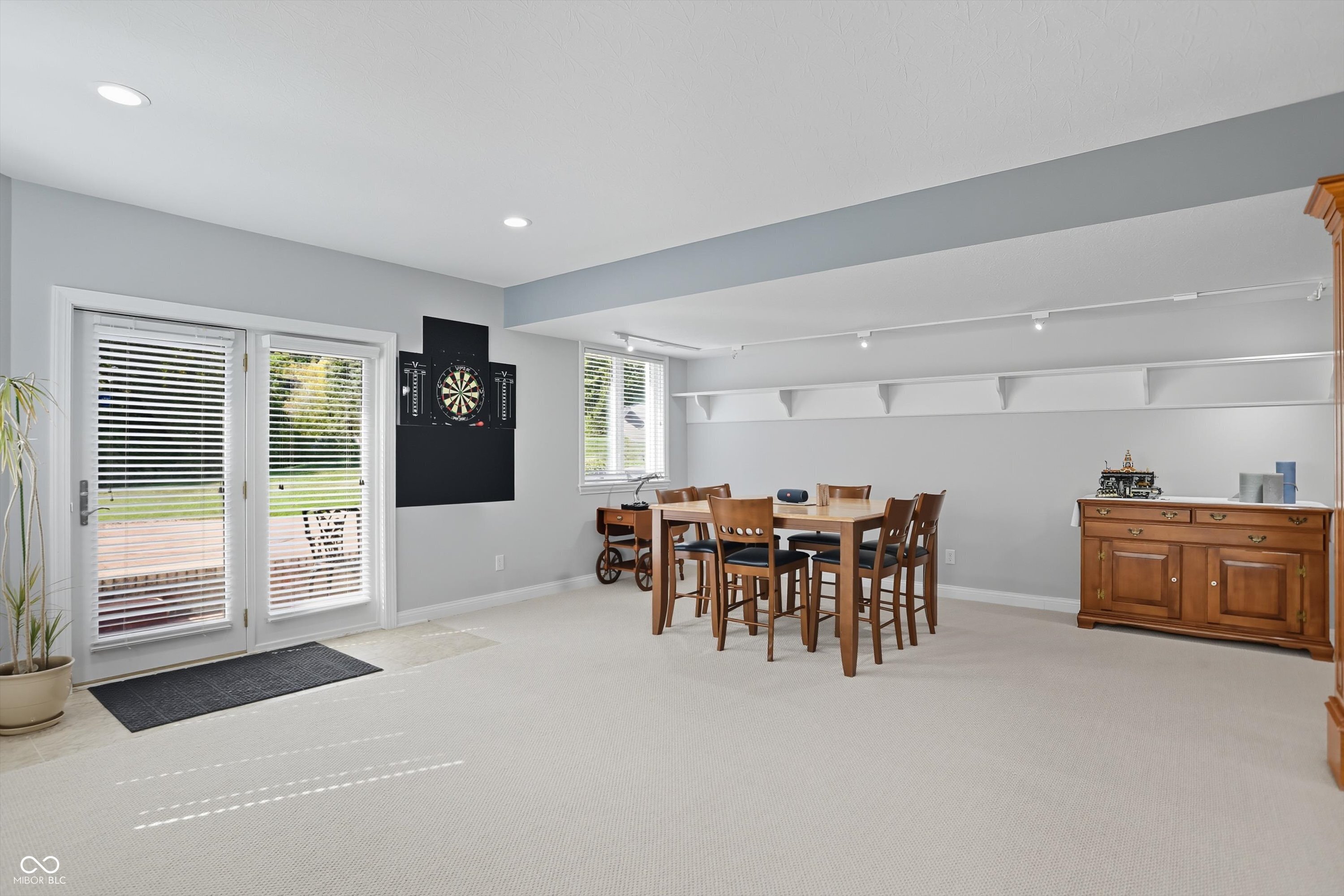 1939 Eagle Trace Drive