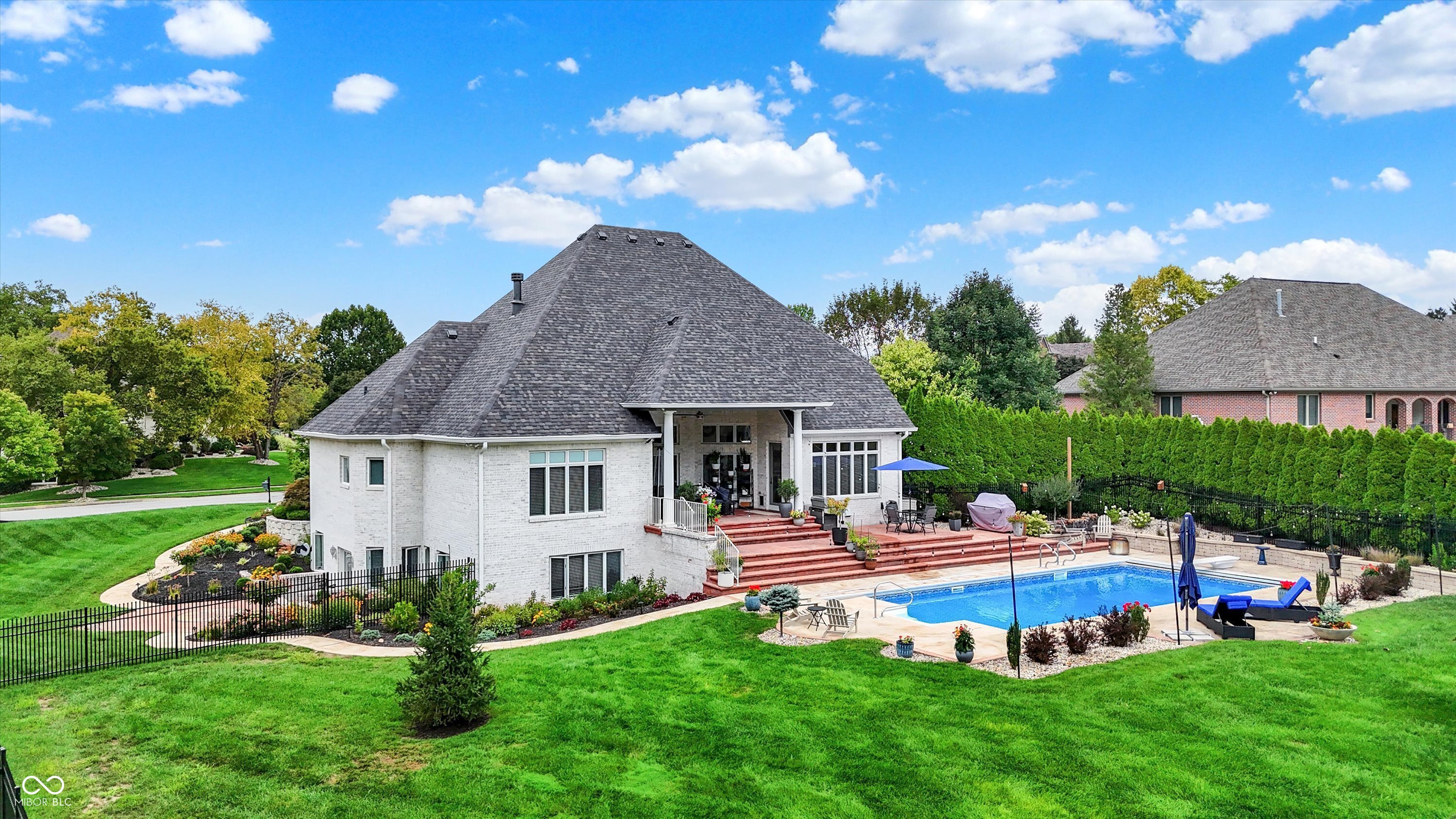 1939 Eagle Trace Drive