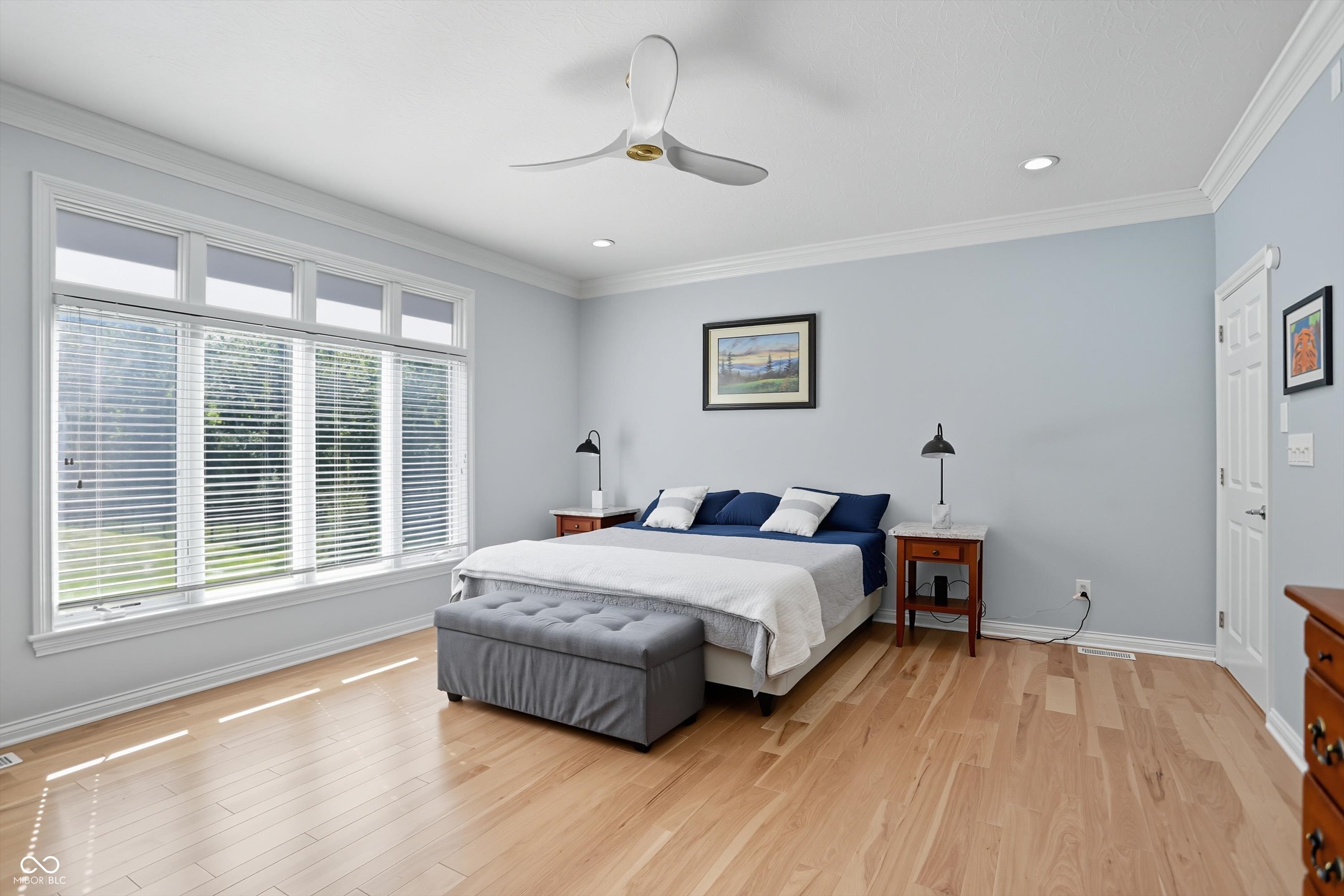 1939 Eagle Trace Drive