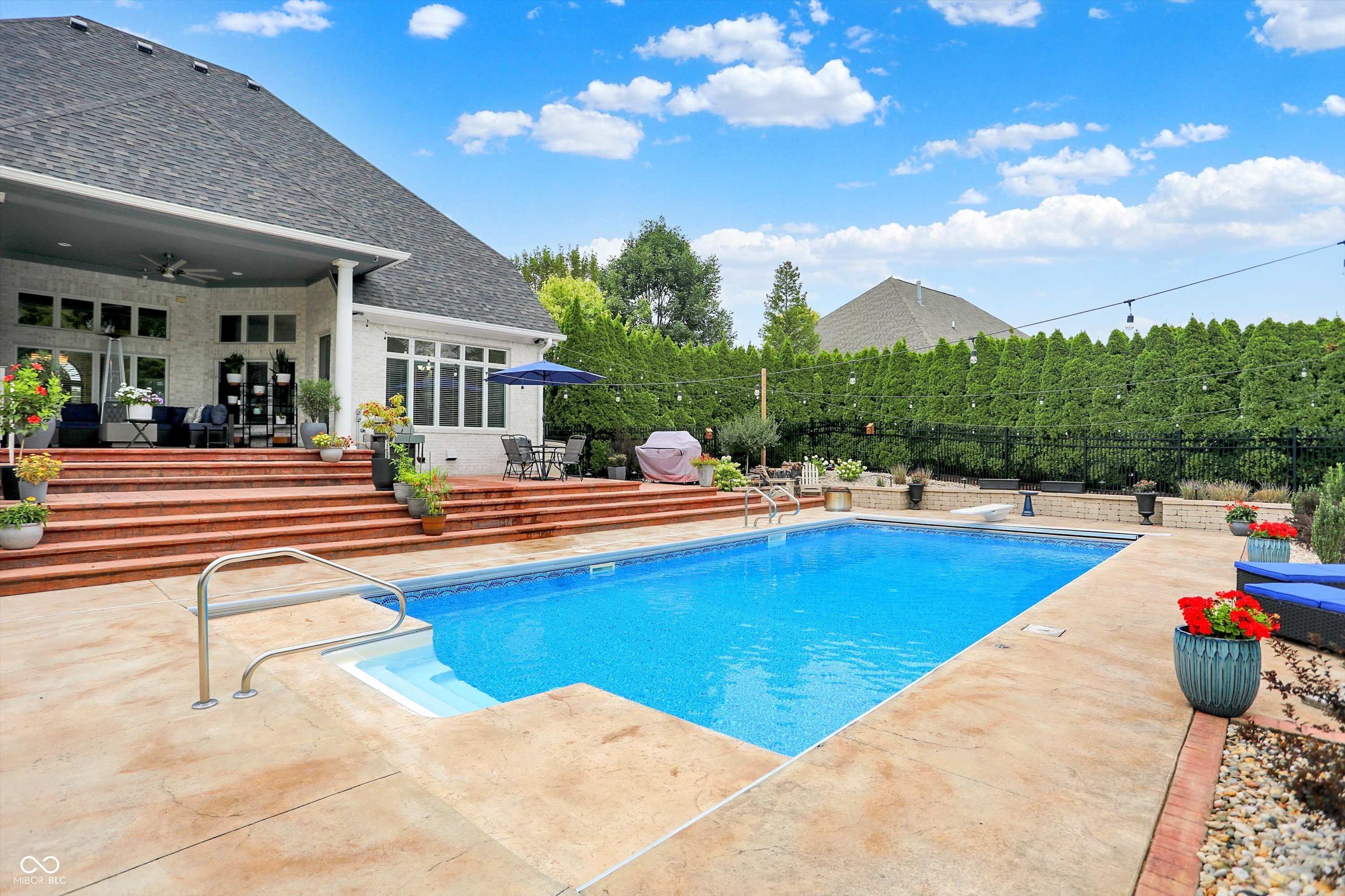 1939 Eagle Trace Drive