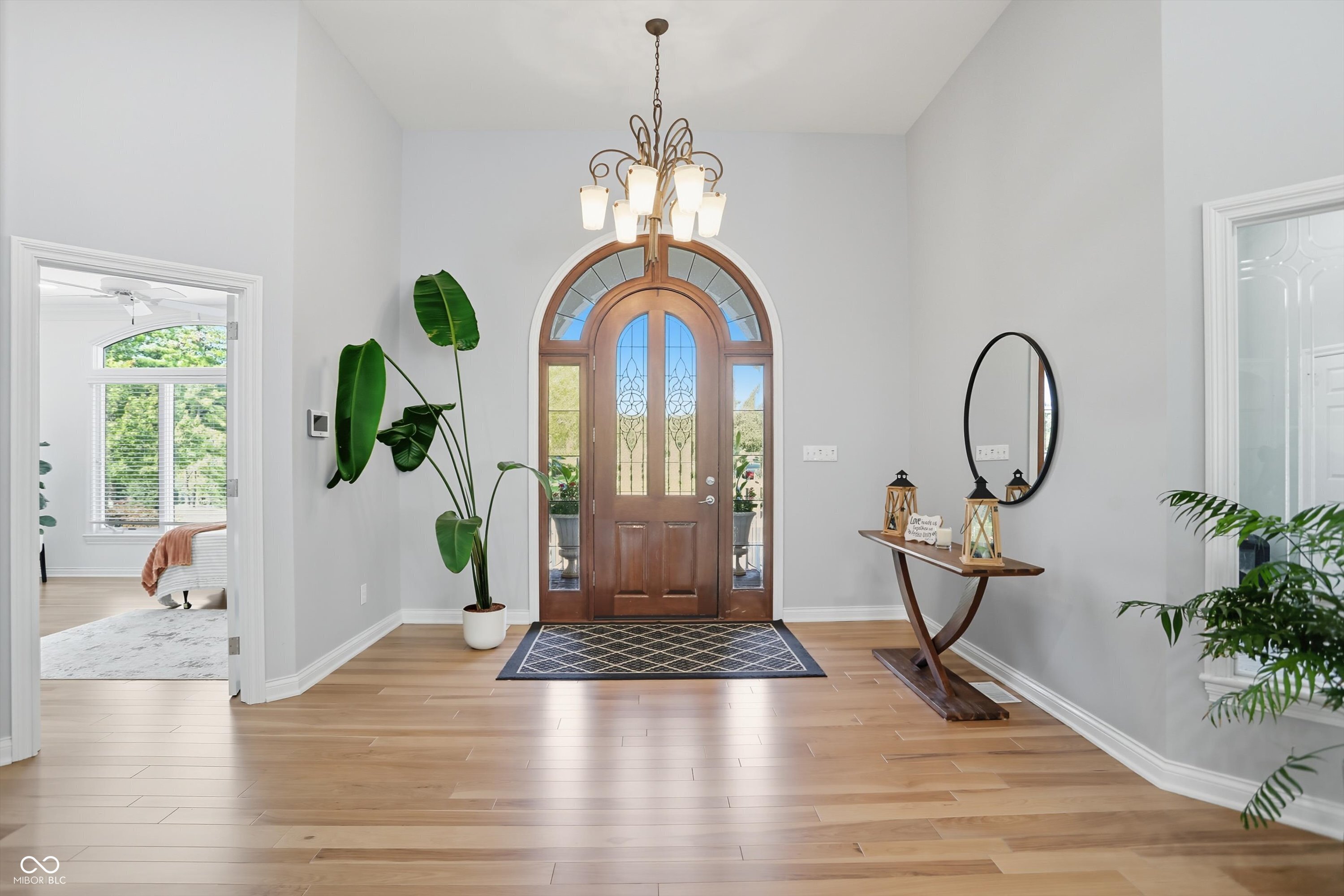 1939 Eagle Trace Drive