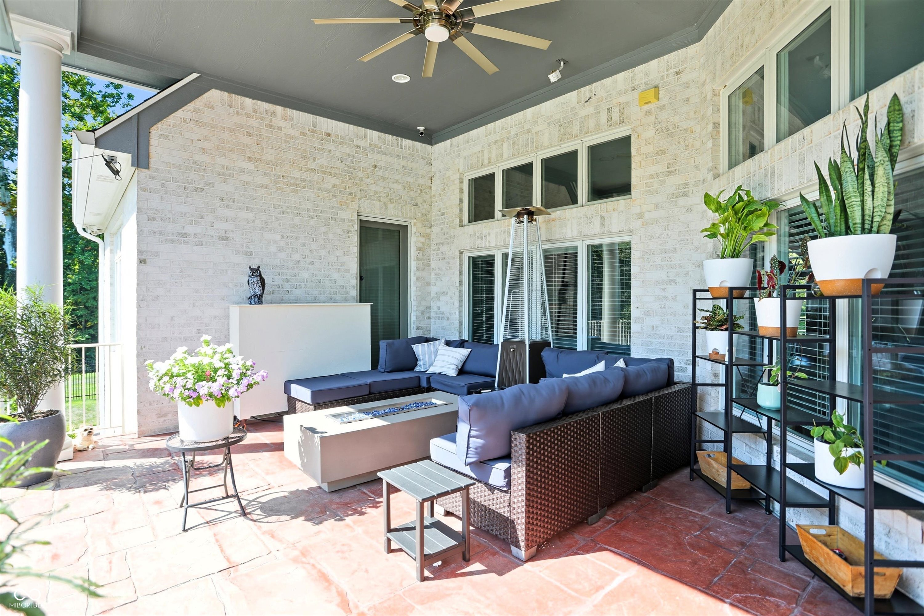 1939 Eagle Trace Drive