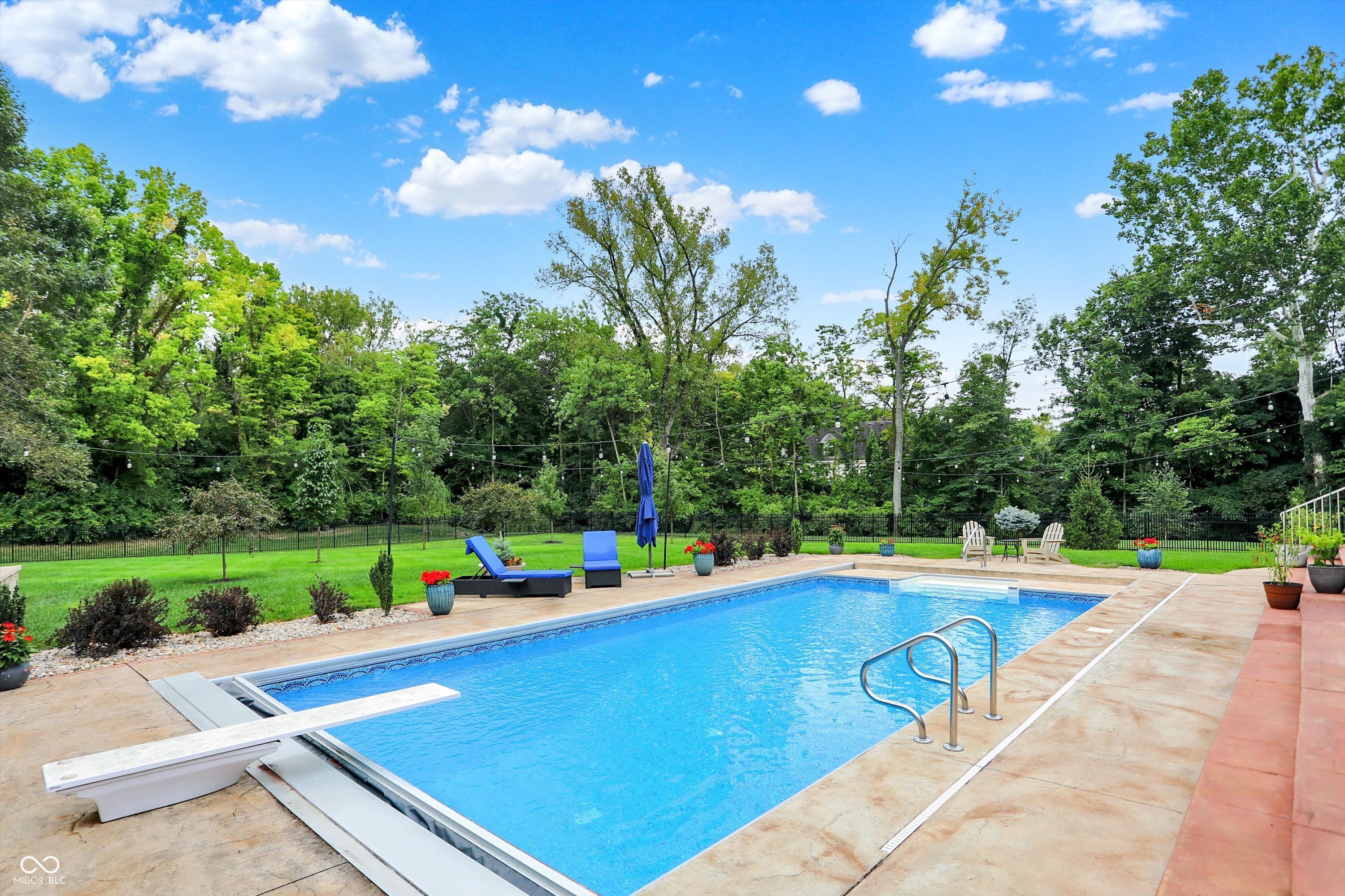 1939 Eagle Trace Drive