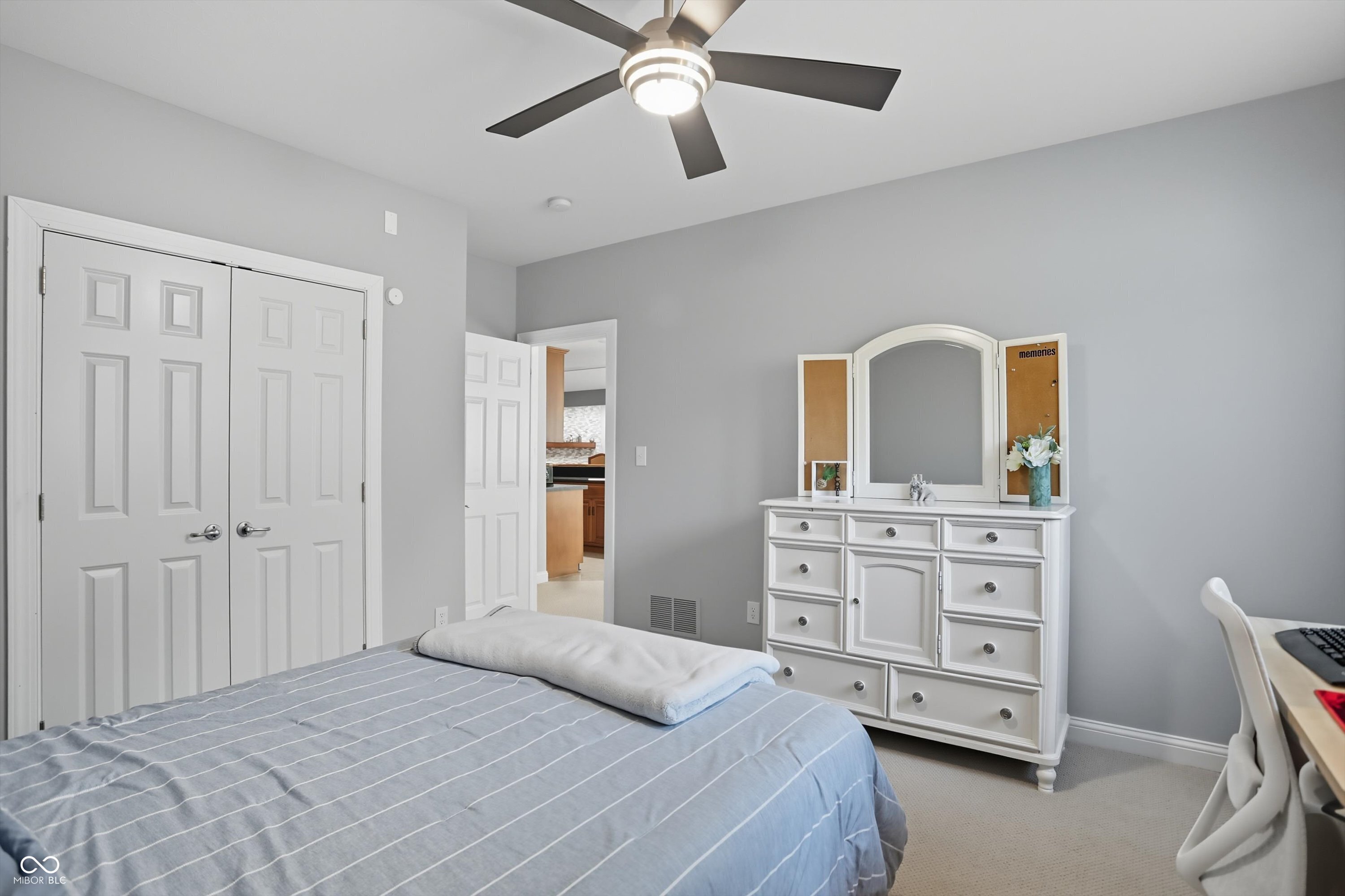 1939 Eagle Trace Drive