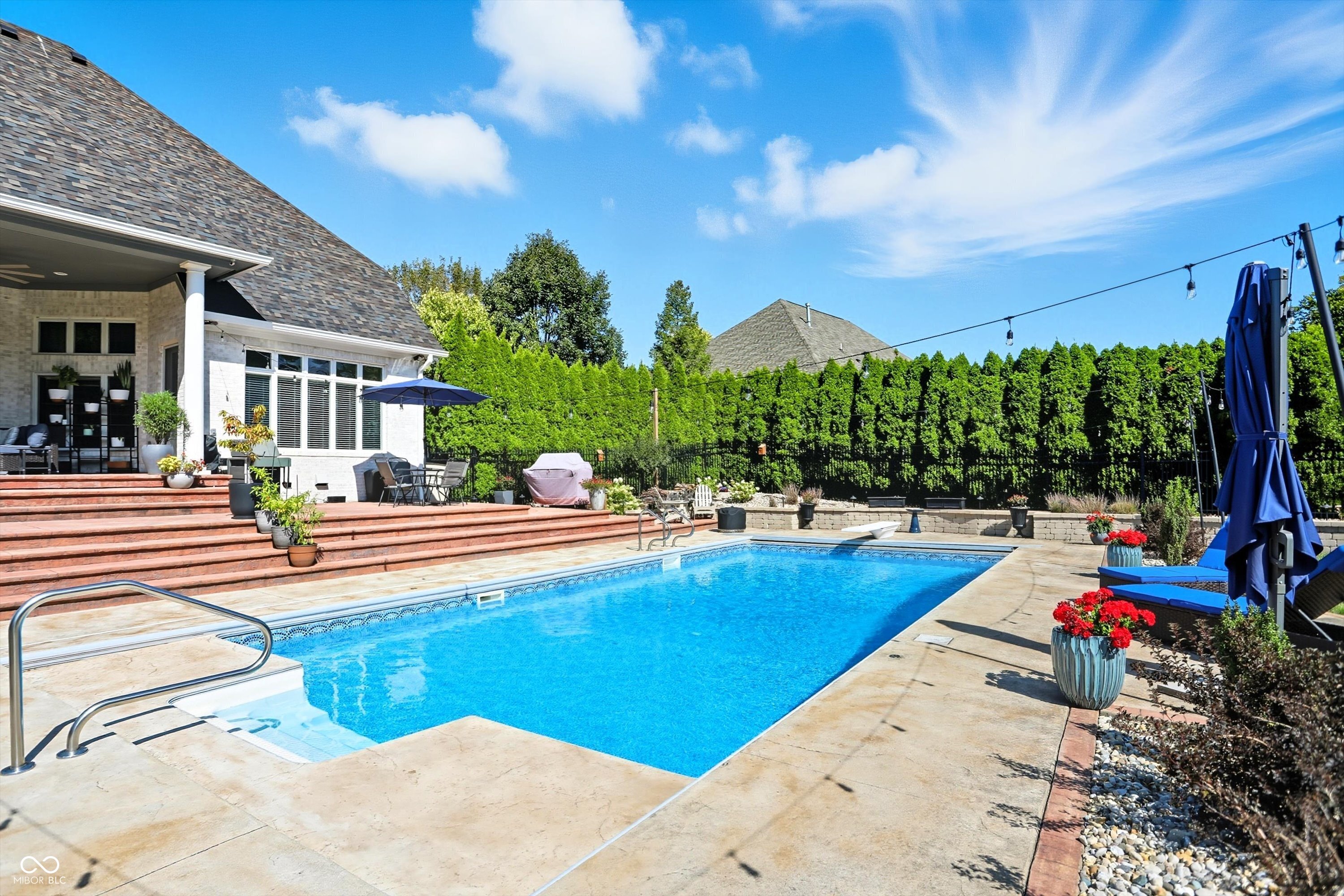 1939 Eagle Trace Drive
