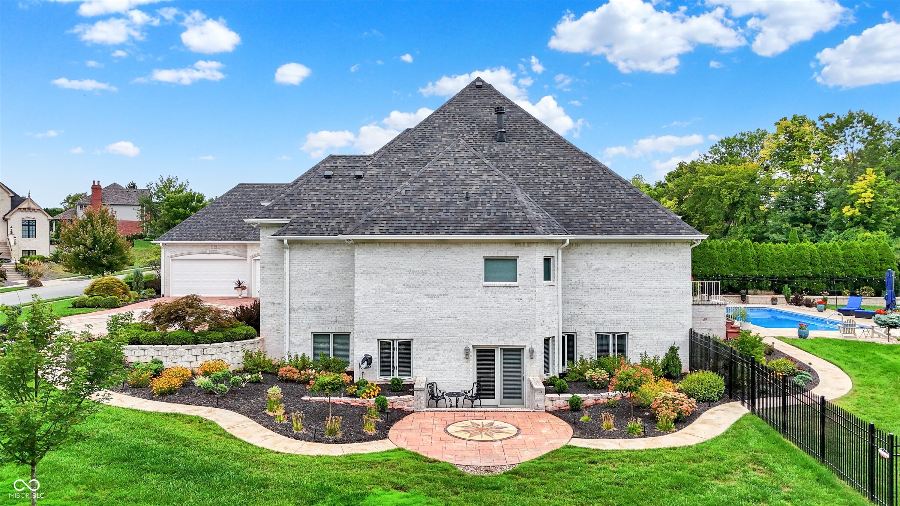 1939 Eagle Trace Drive