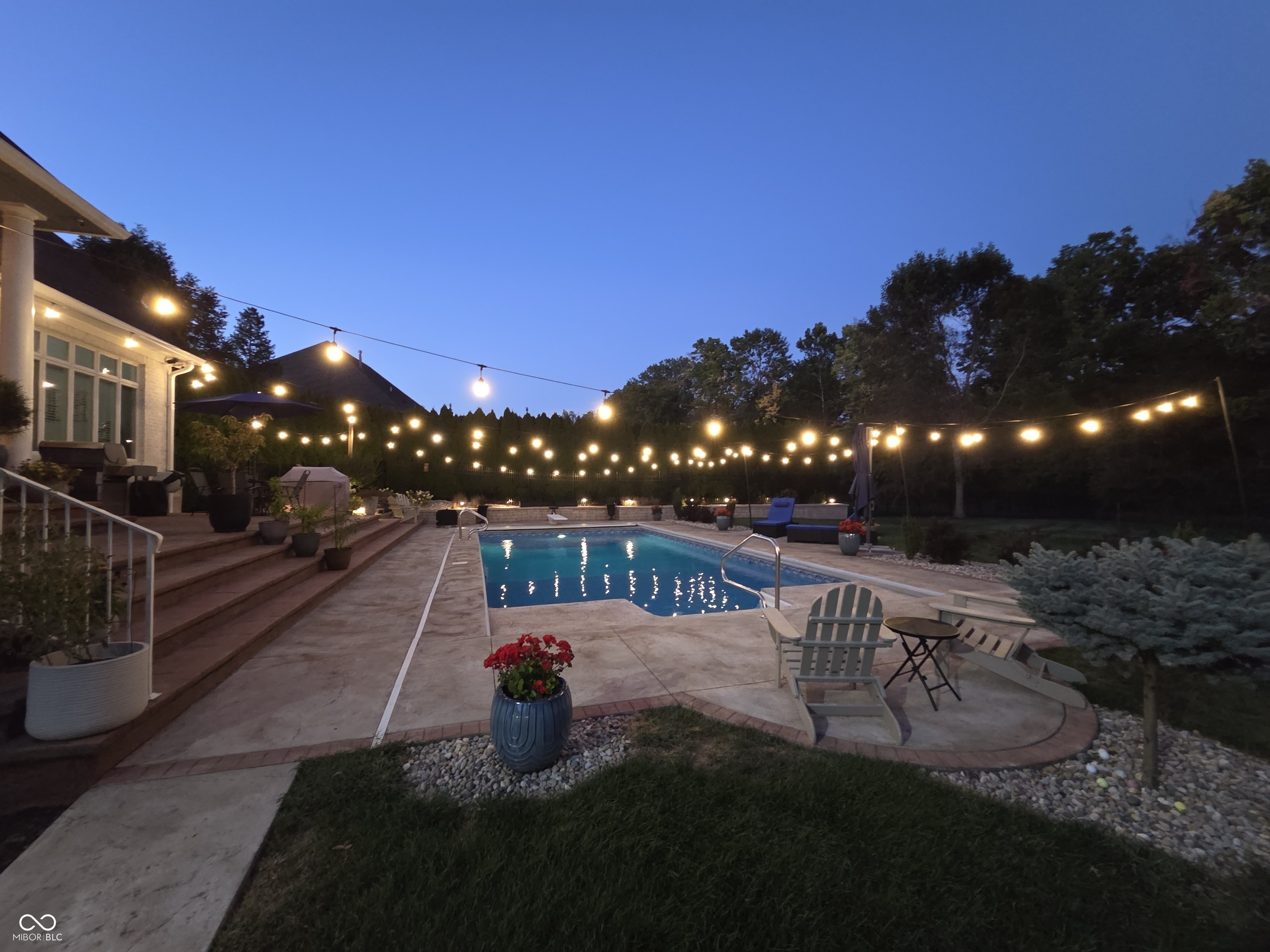 1939 Eagle Trace Drive