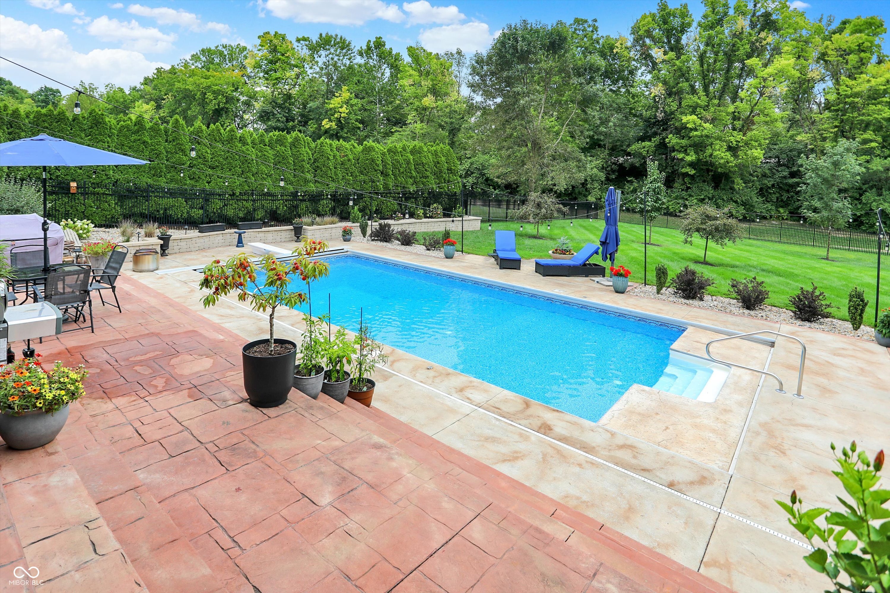 1939 Eagle Trace Drive