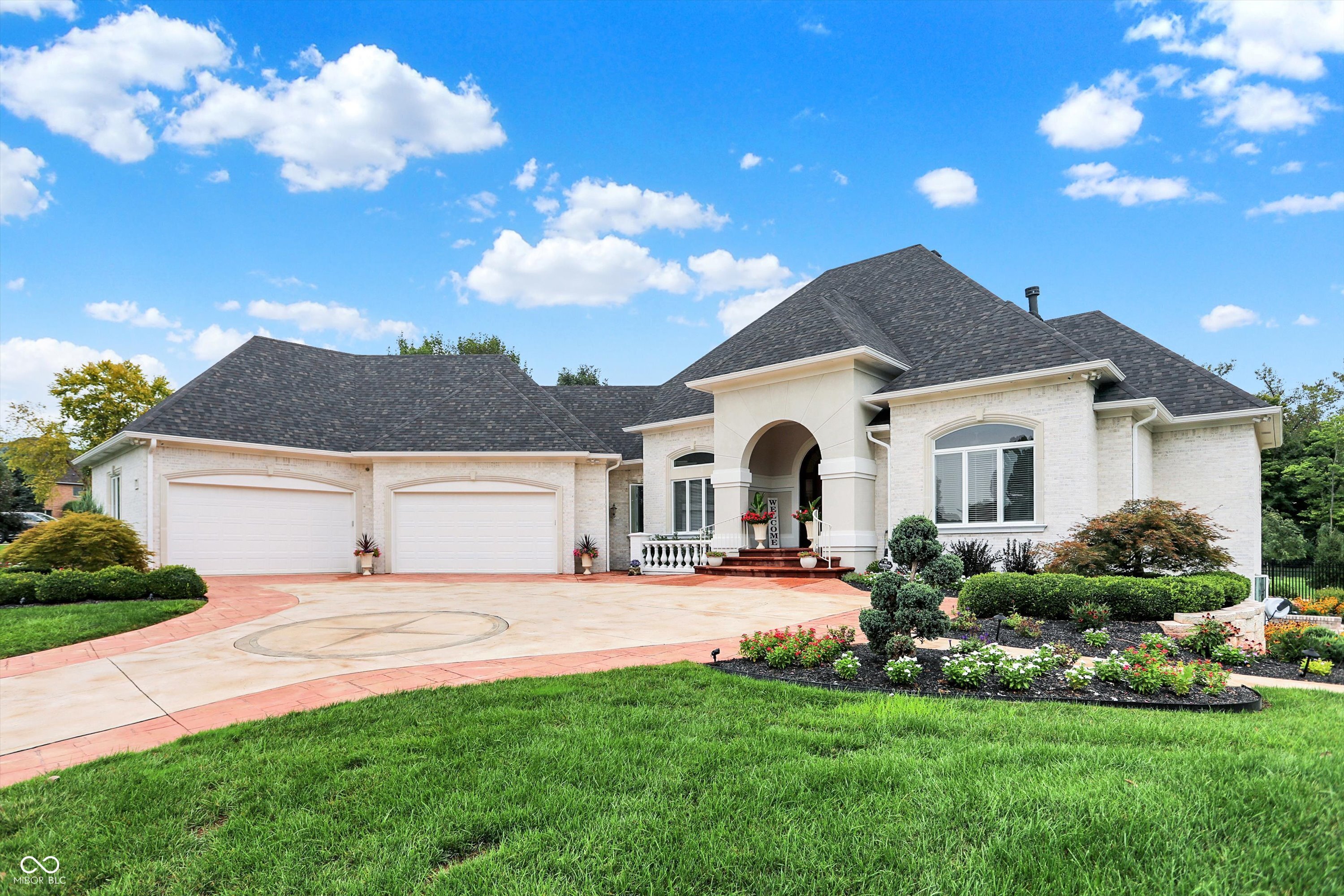 1939 Eagle Trace Drive