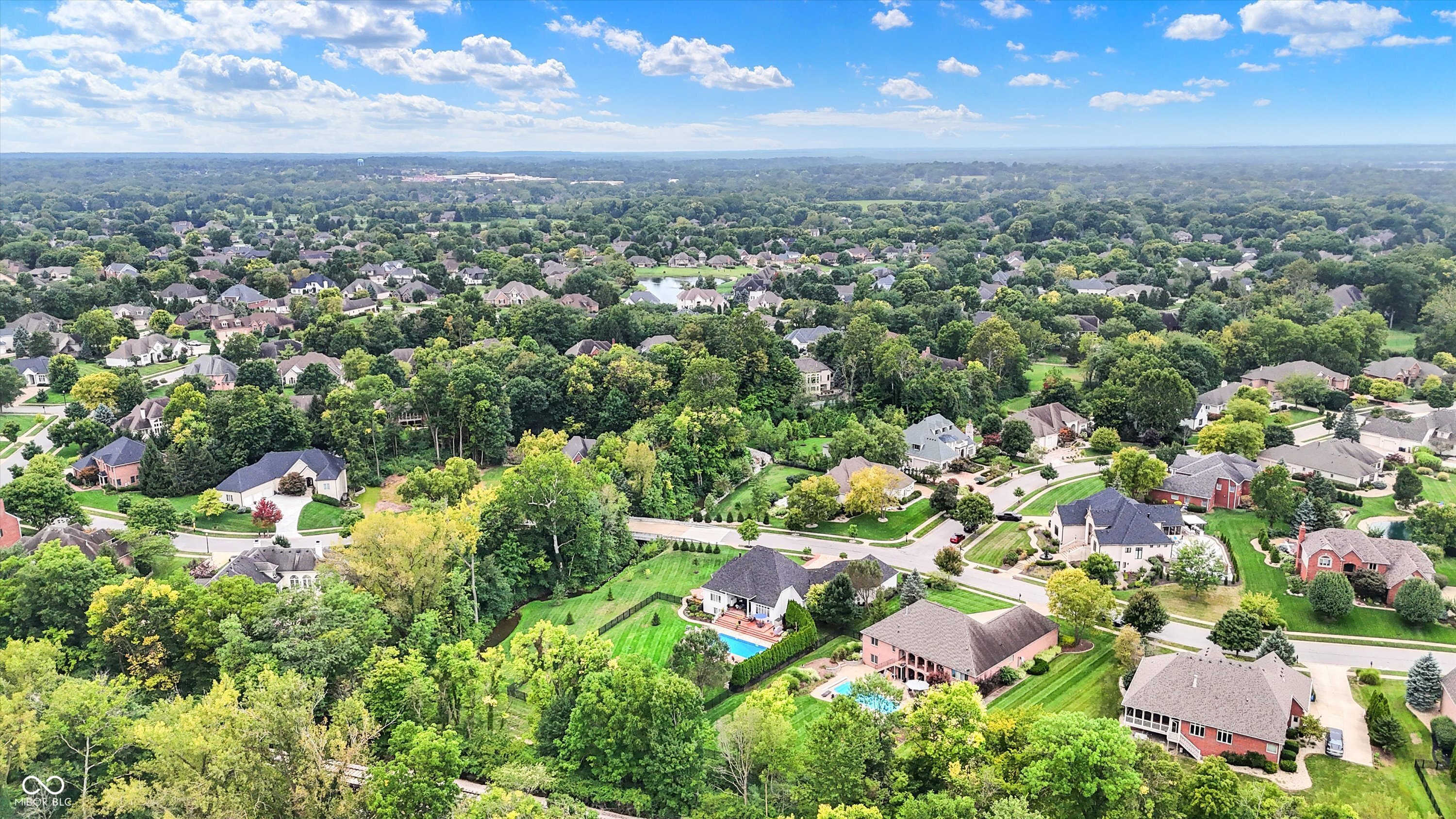 1939 Eagle Trace Drive