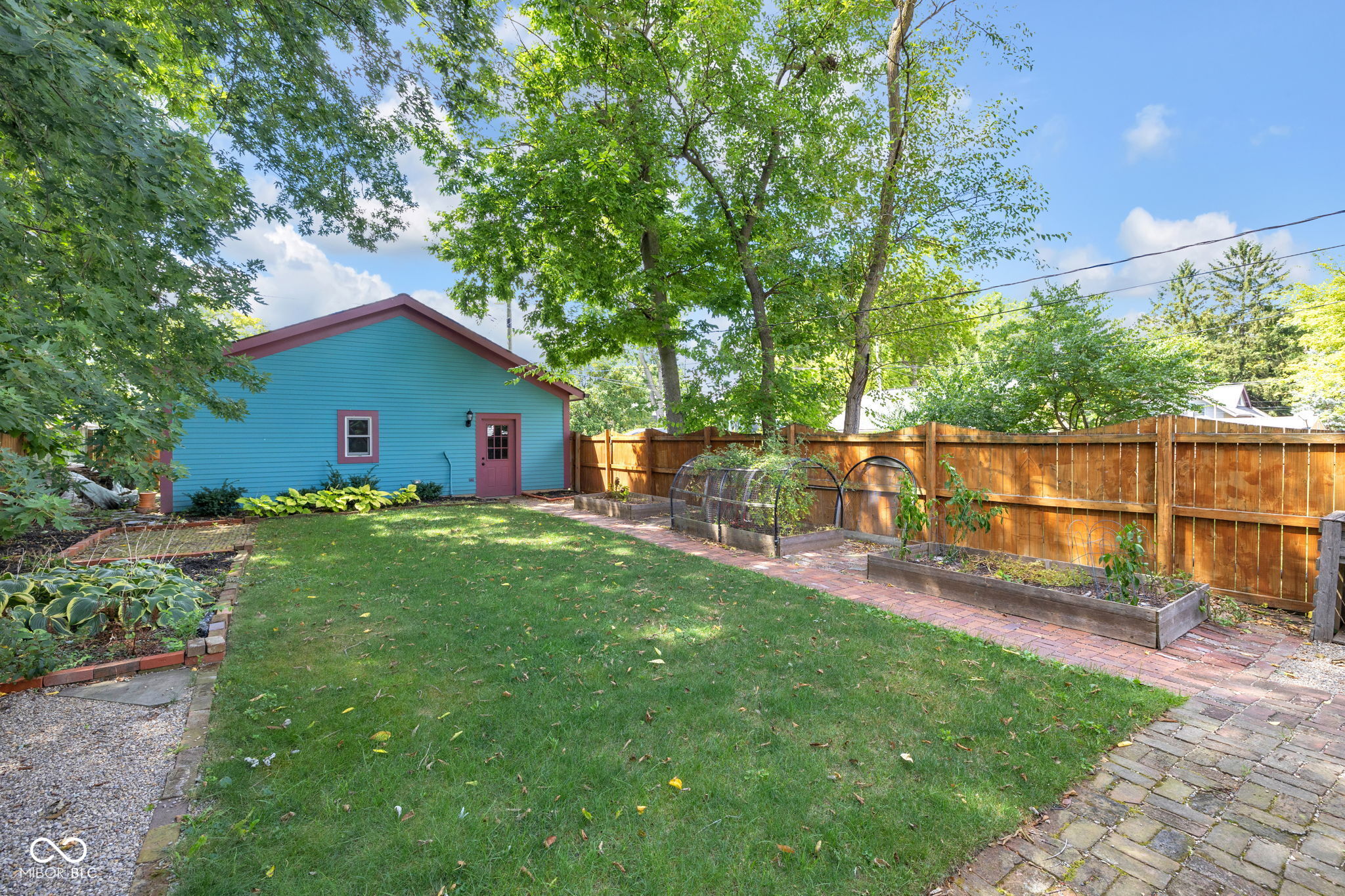 124 Johnson Avenue