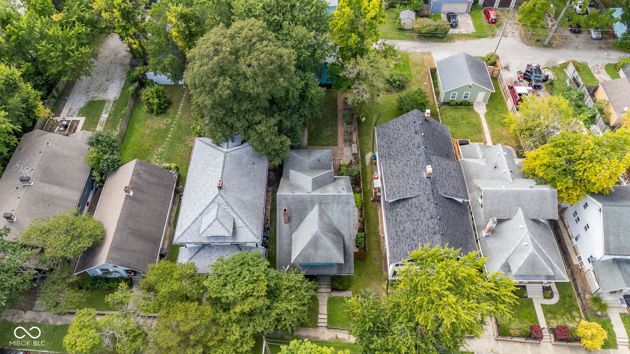 124 Johnson Avenue