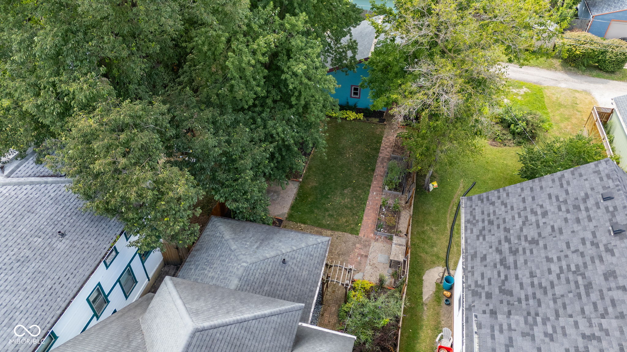 124 Johnson Avenue