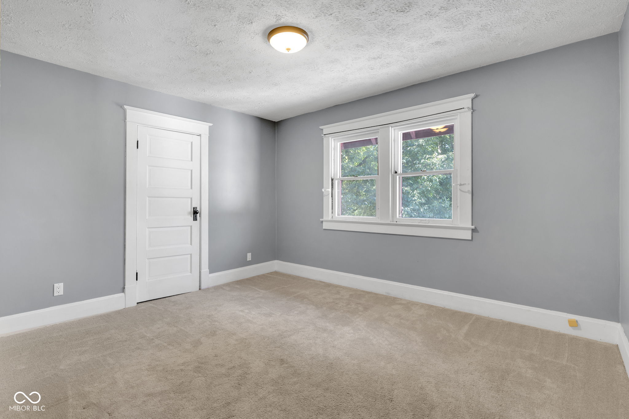 124 Johnson Avenue