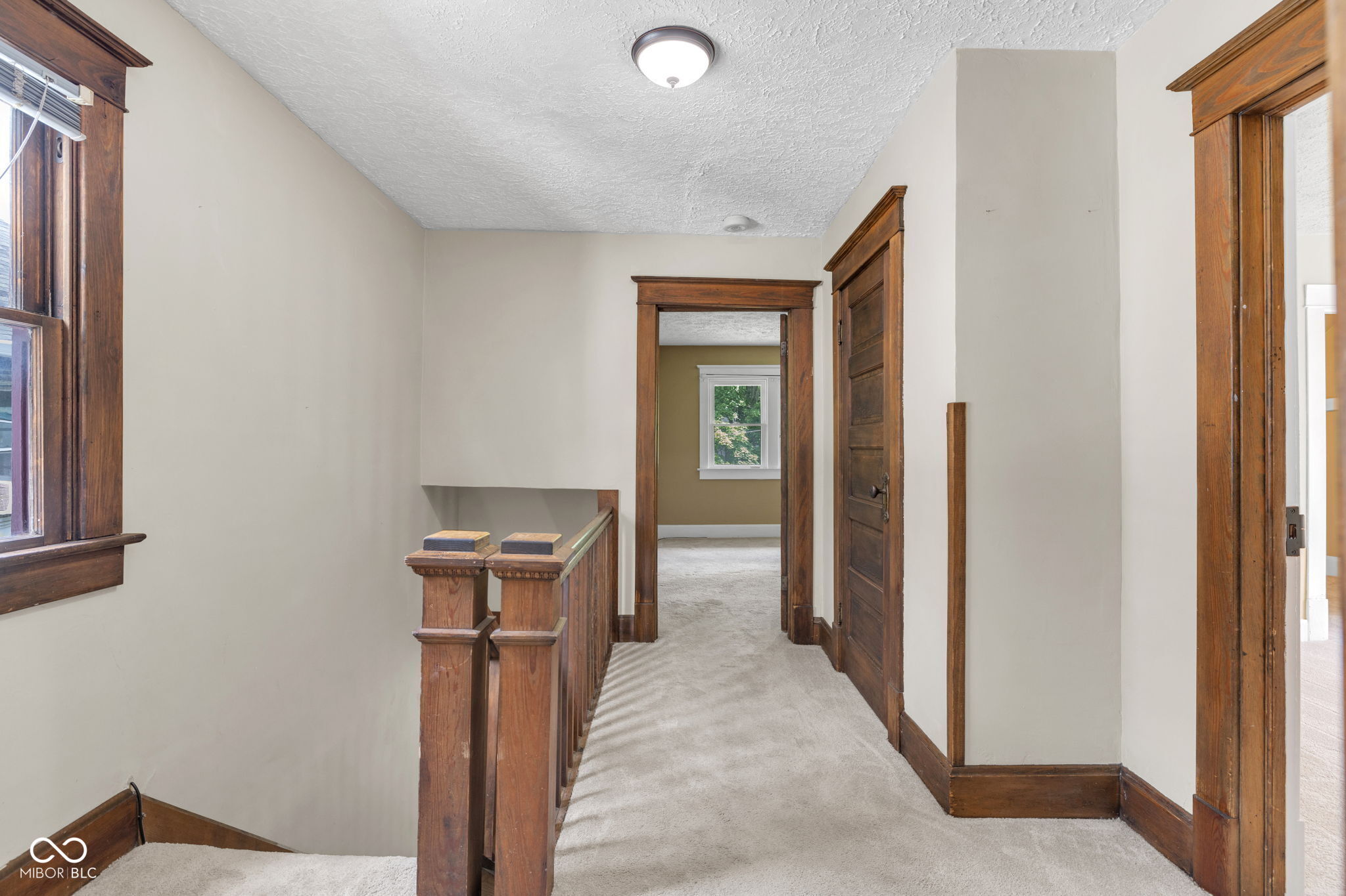 124 Johnson Avenue