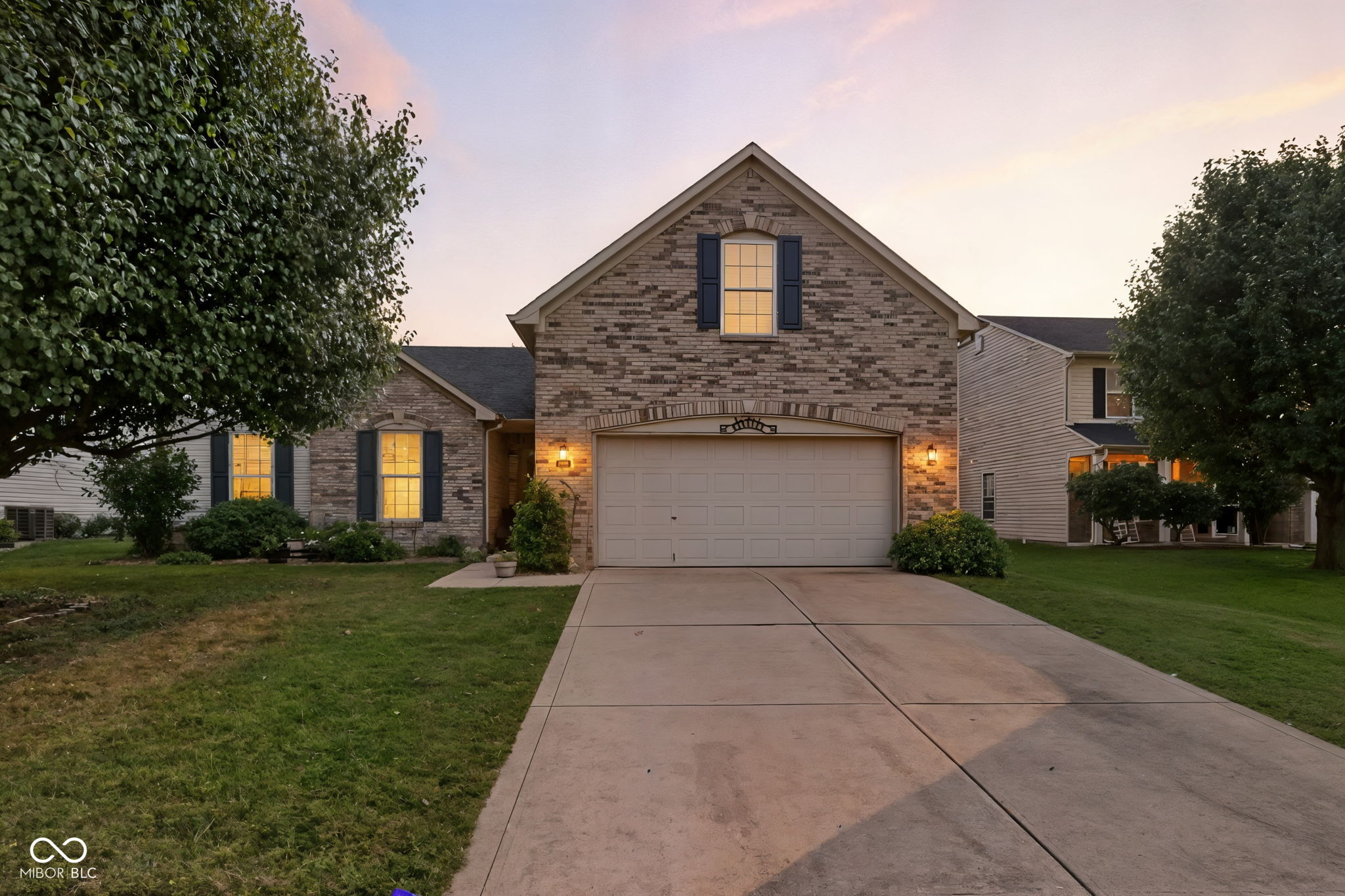 1085 Sycamore Court