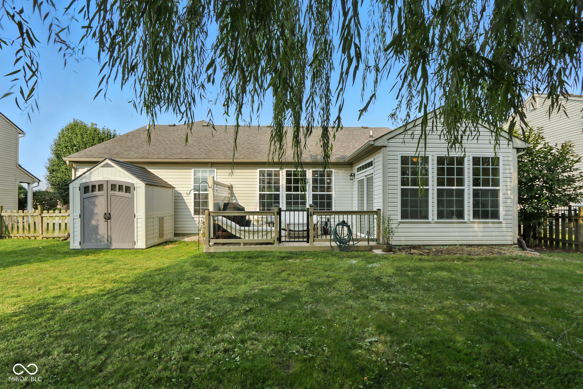 1085 Sycamore Court