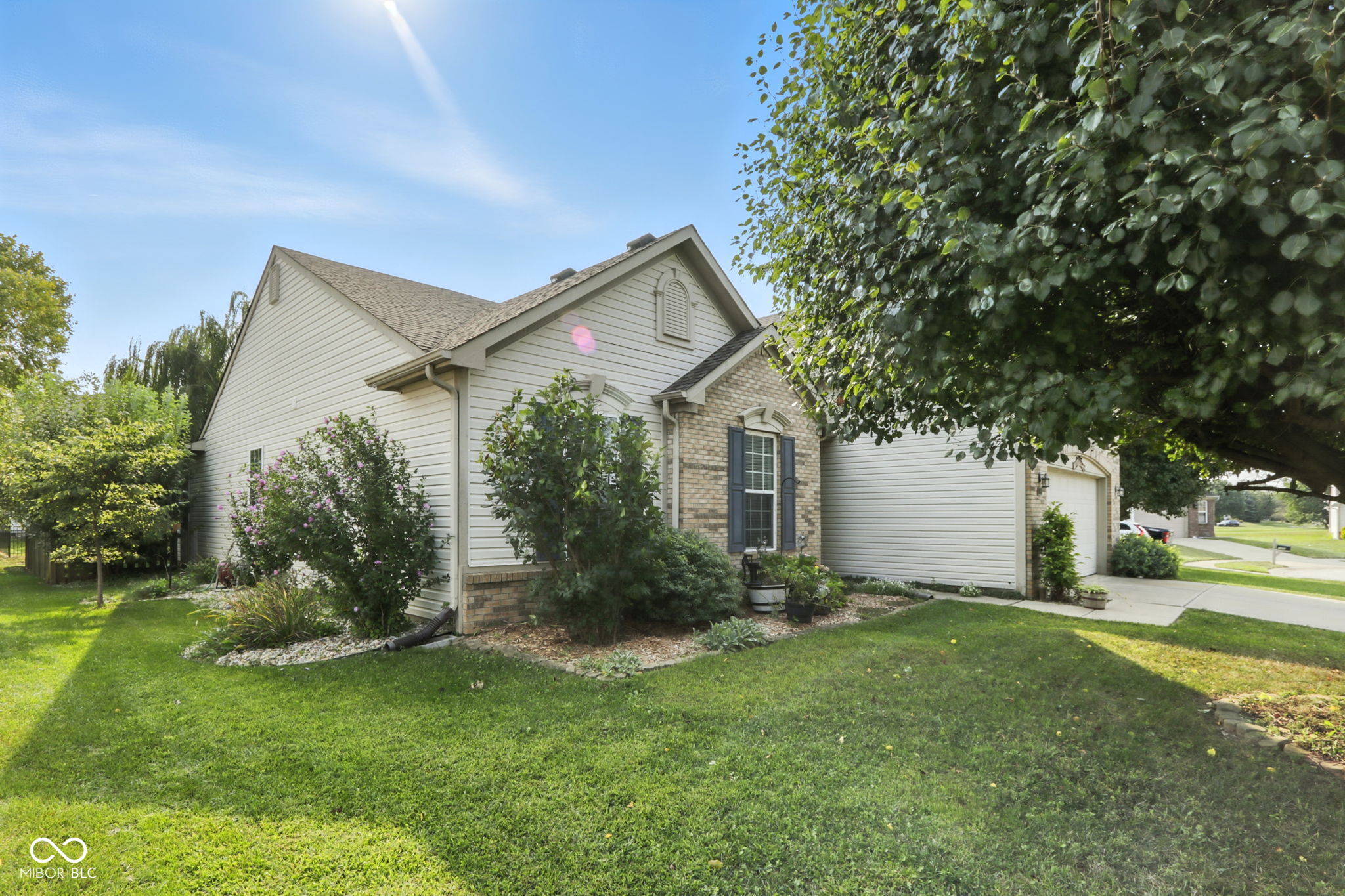 1085 Sycamore Court