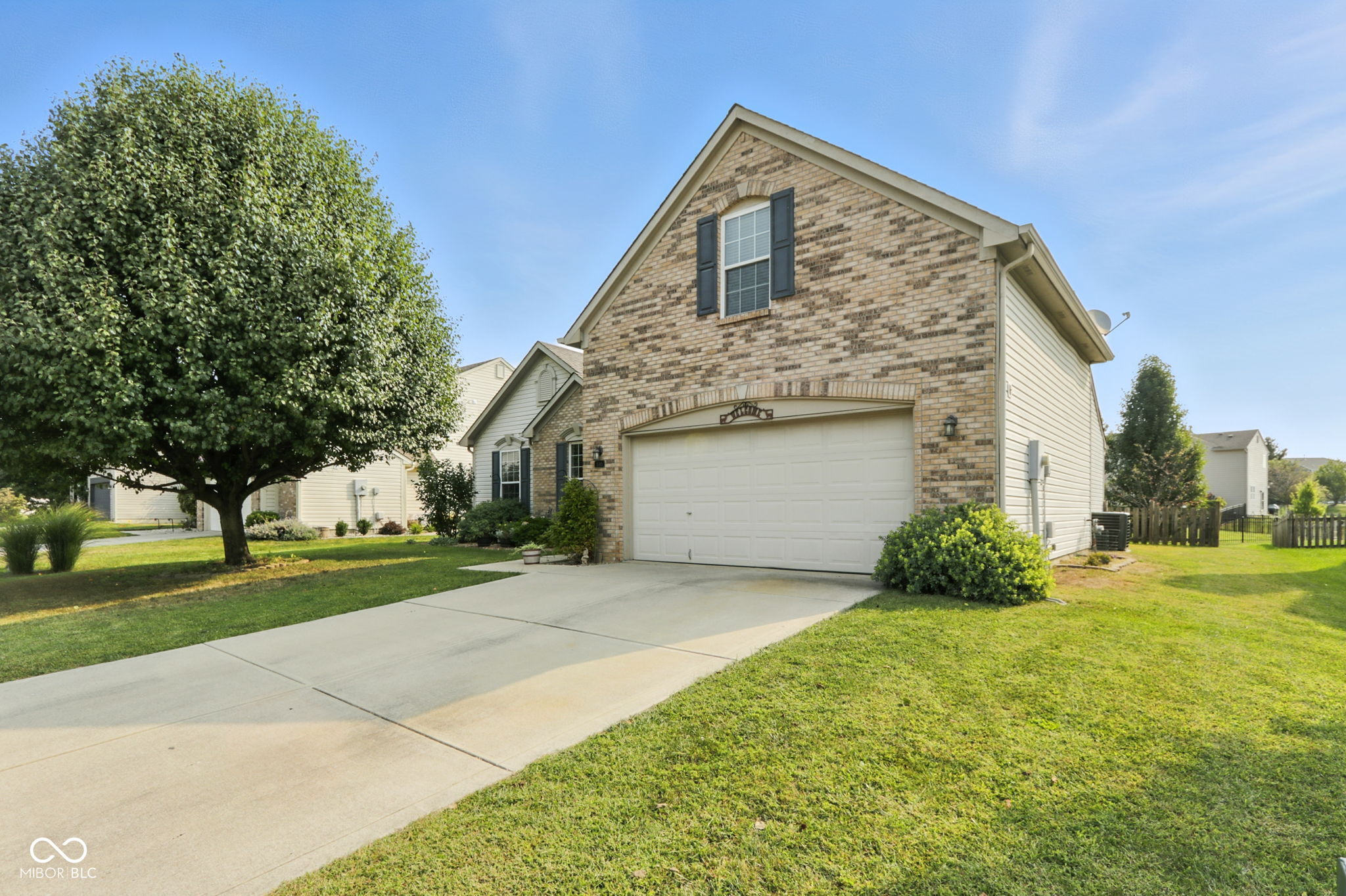 1085 Sycamore Court