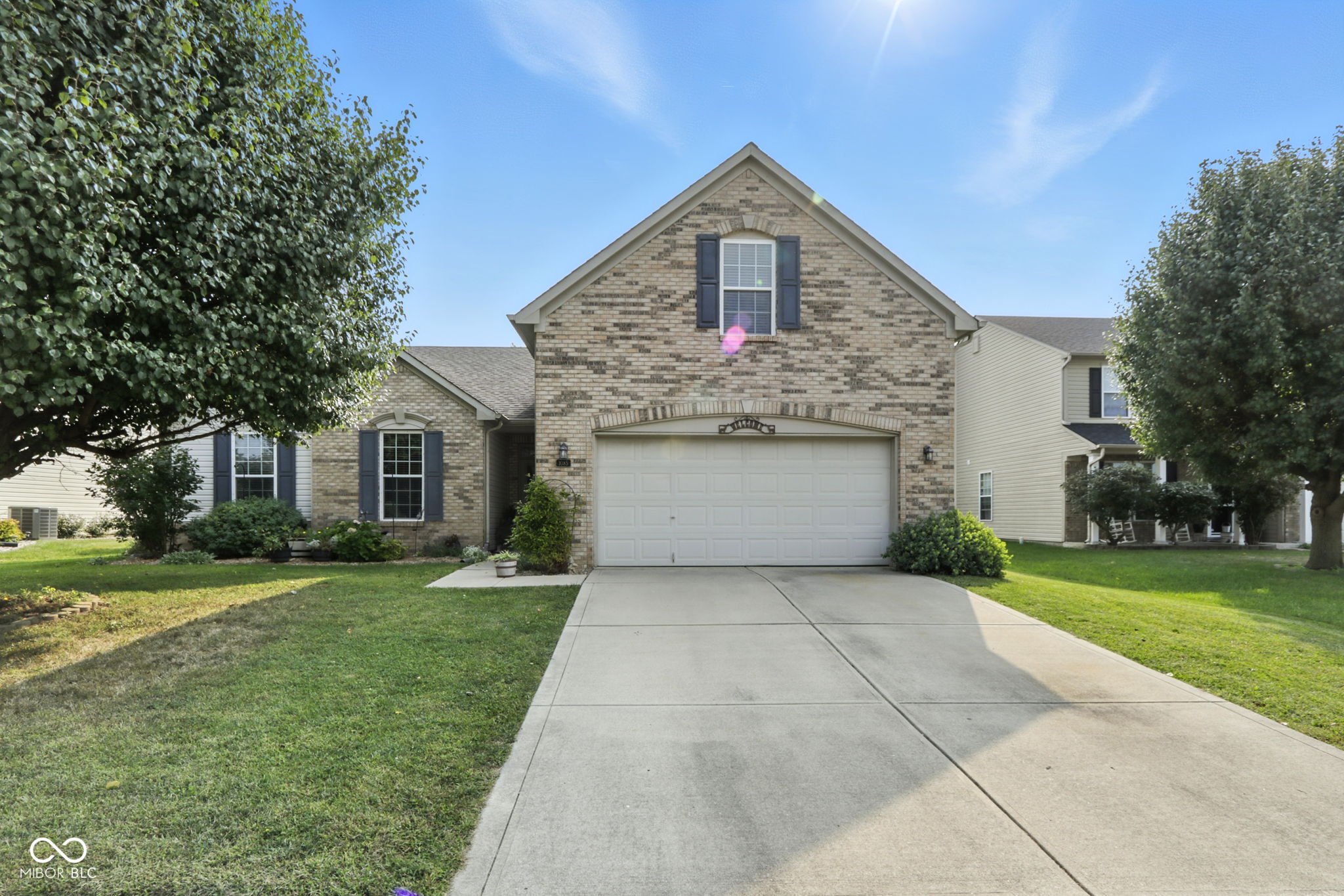 1085 Sycamore Court