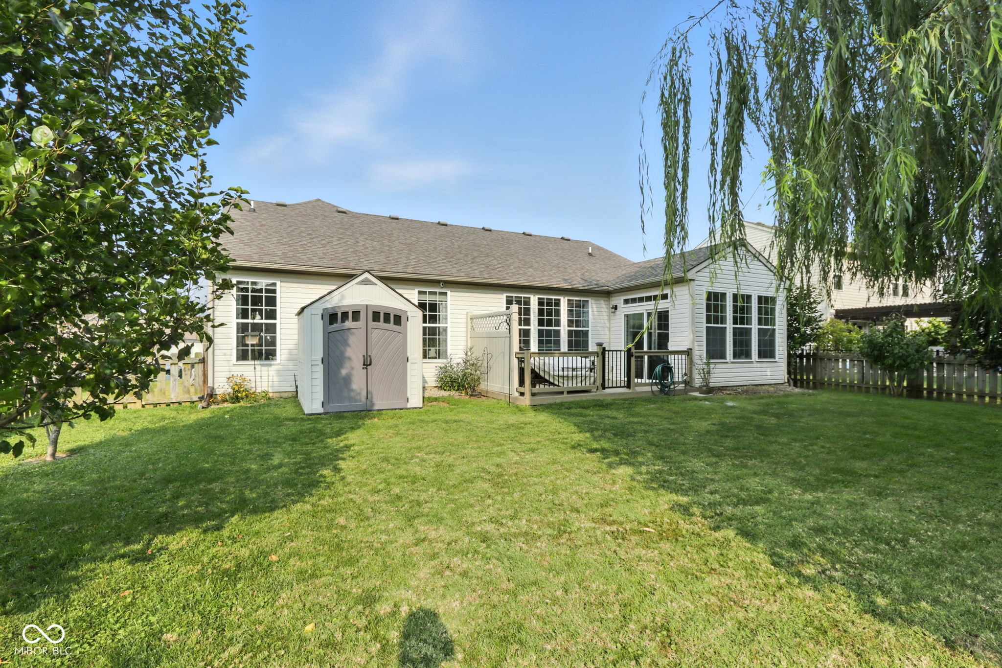 1085 Sycamore Court