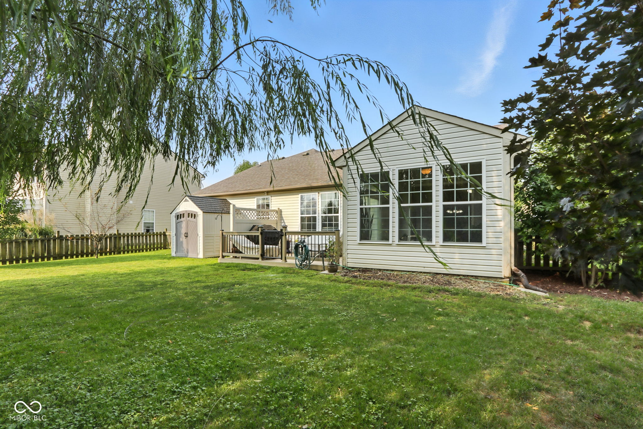 1085 Sycamore Court
