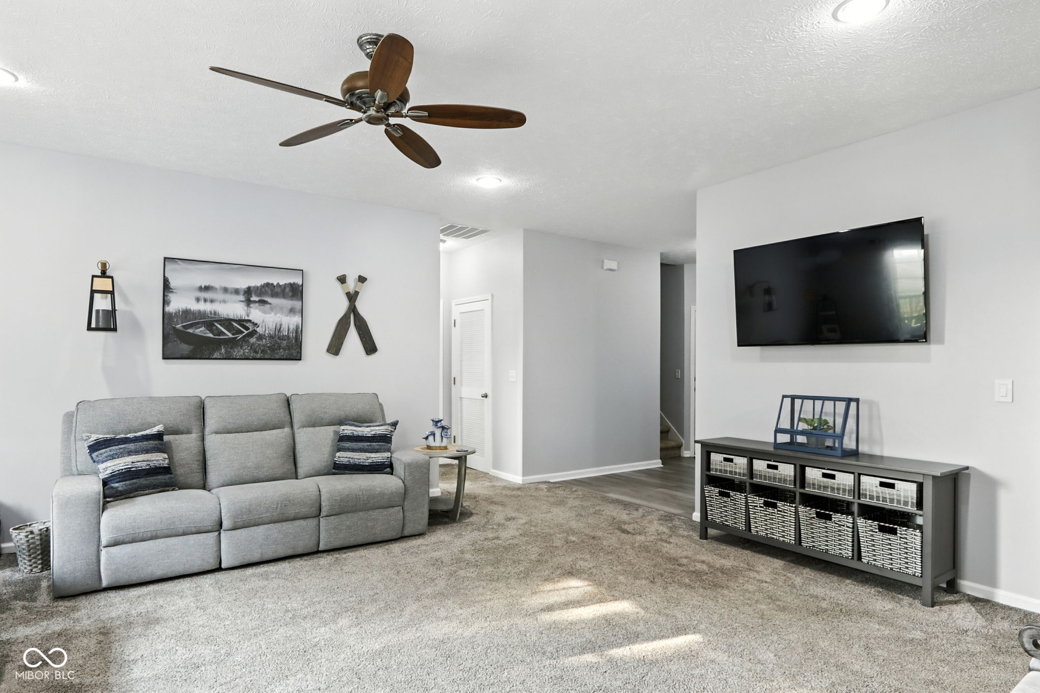 1085 Sycamore Court