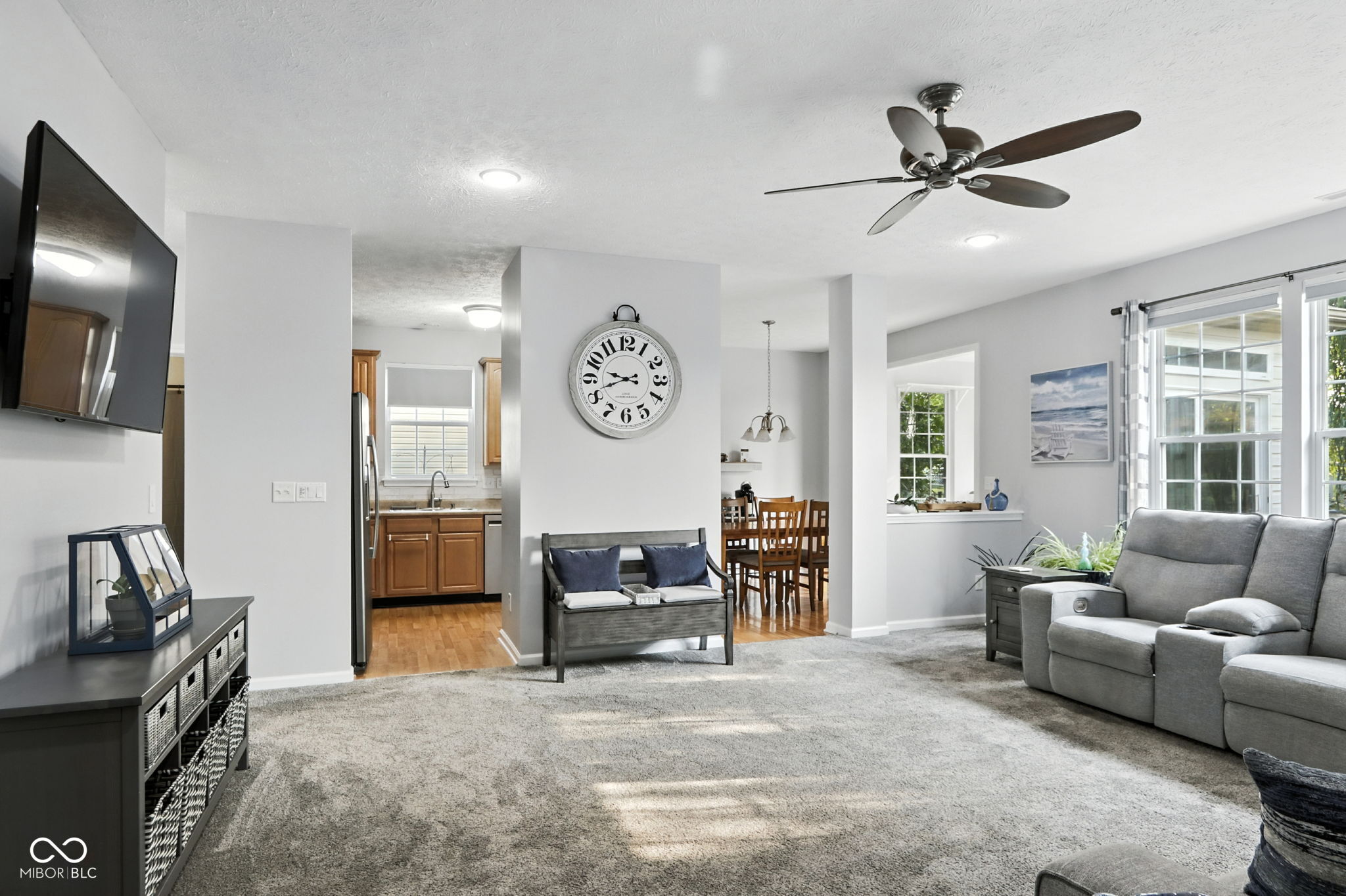 1085 Sycamore Court