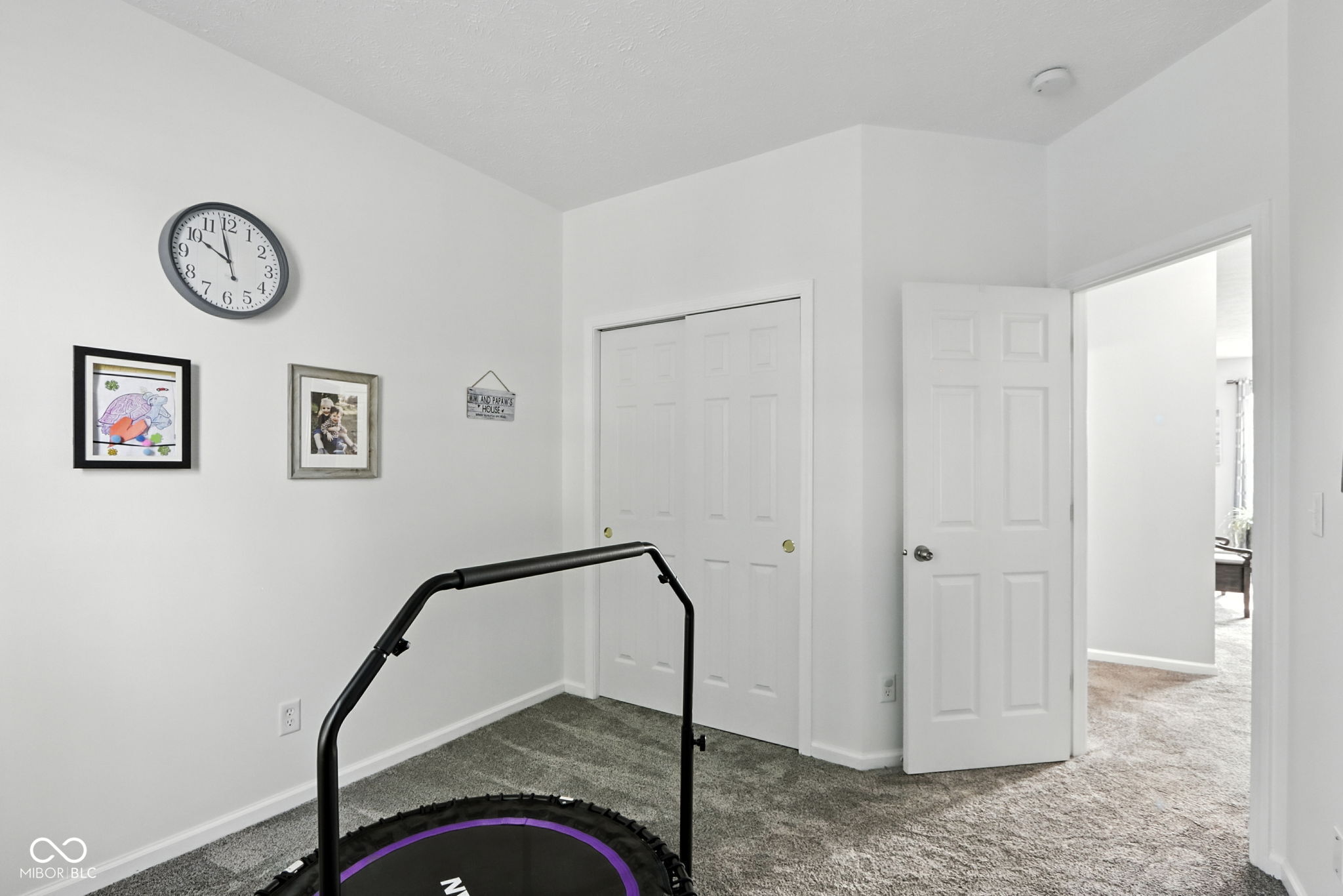 1085 Sycamore Court