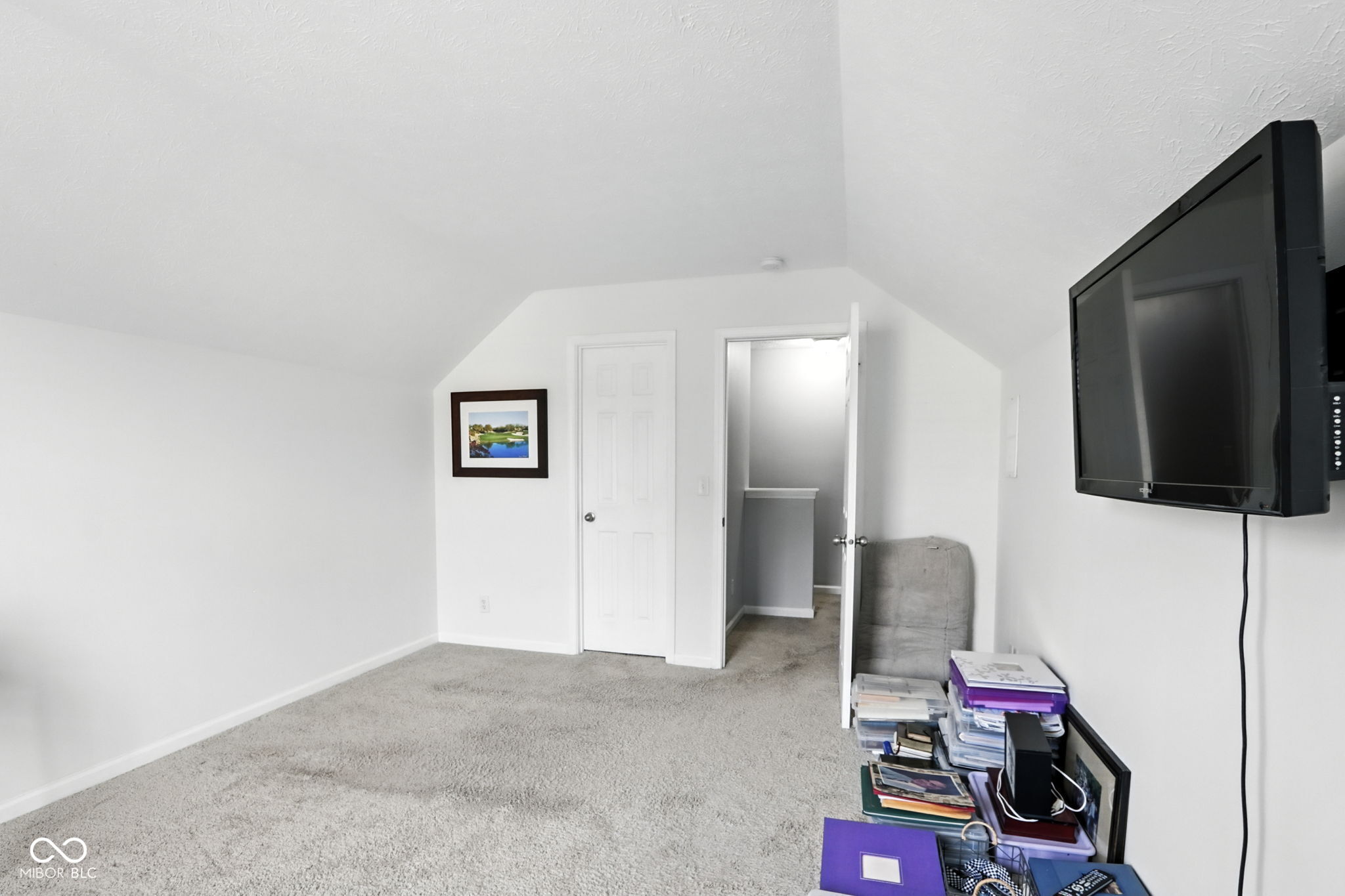 1085 Sycamore Court