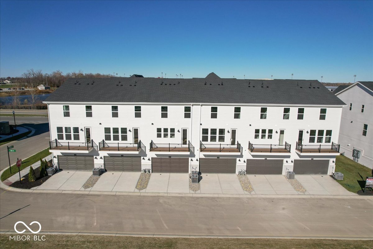406 Elite Street