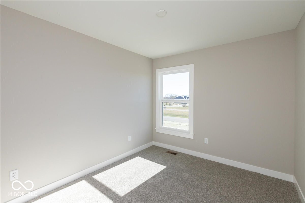 406 Elite Street