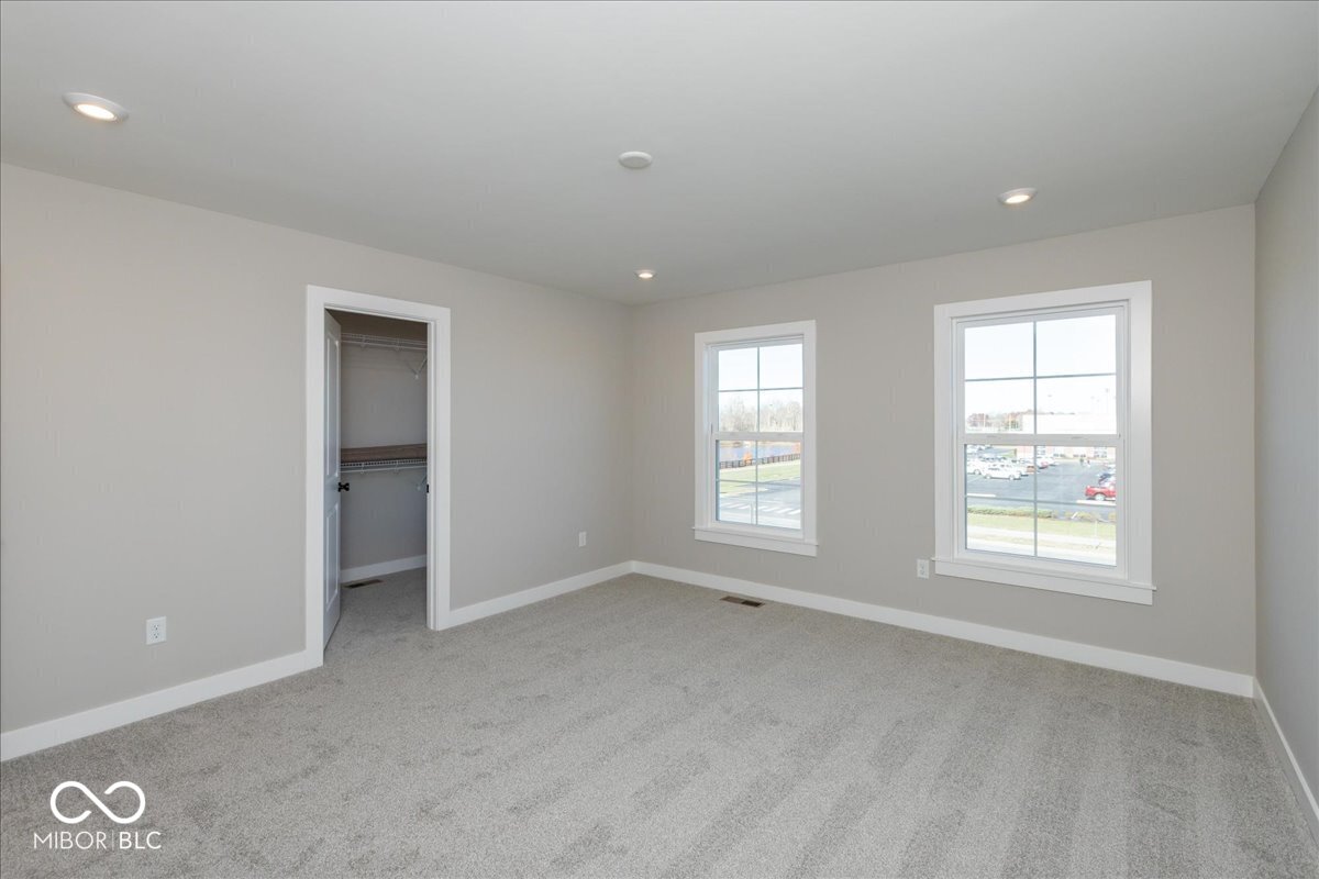 406 Elite Street