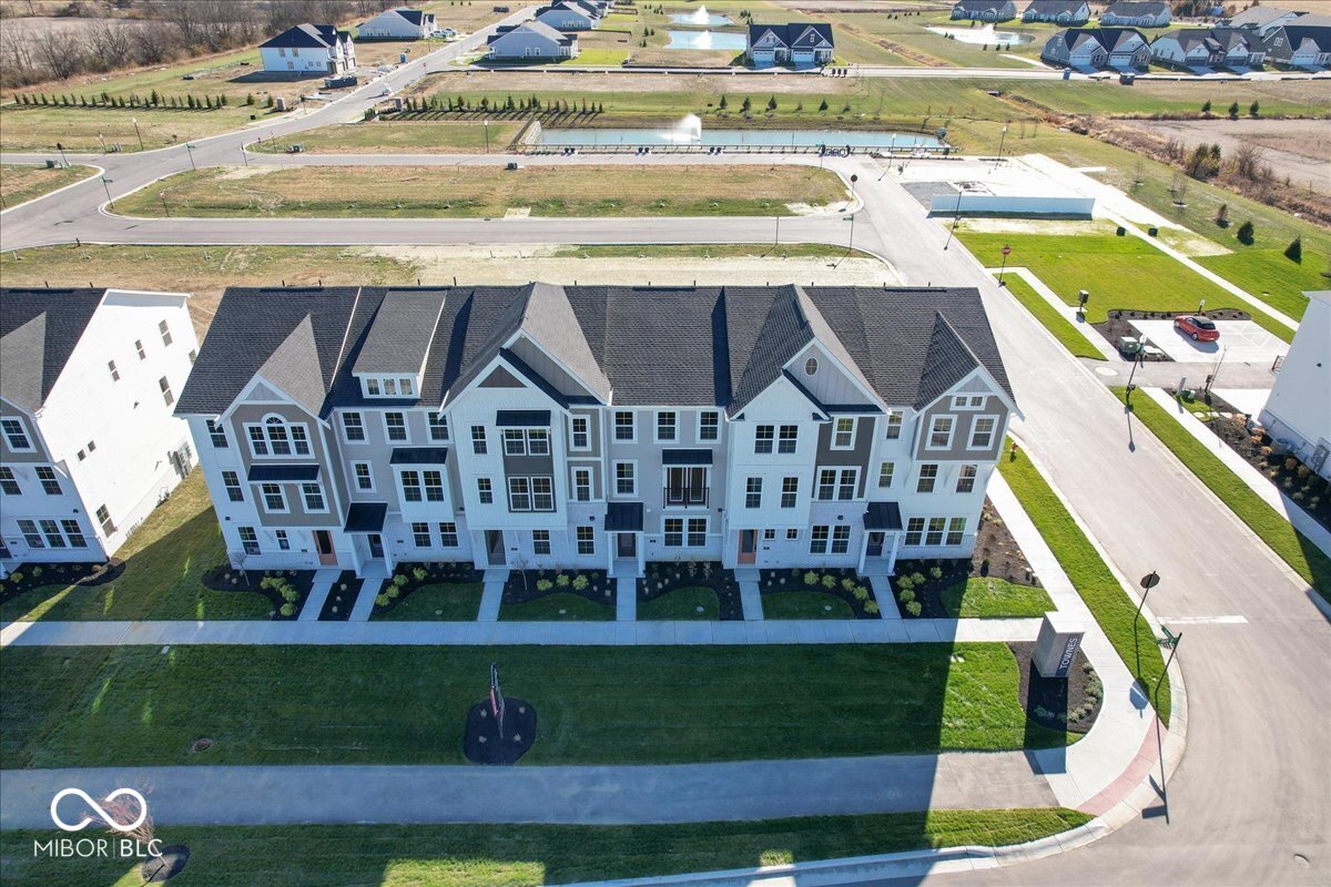 406 Elite Street