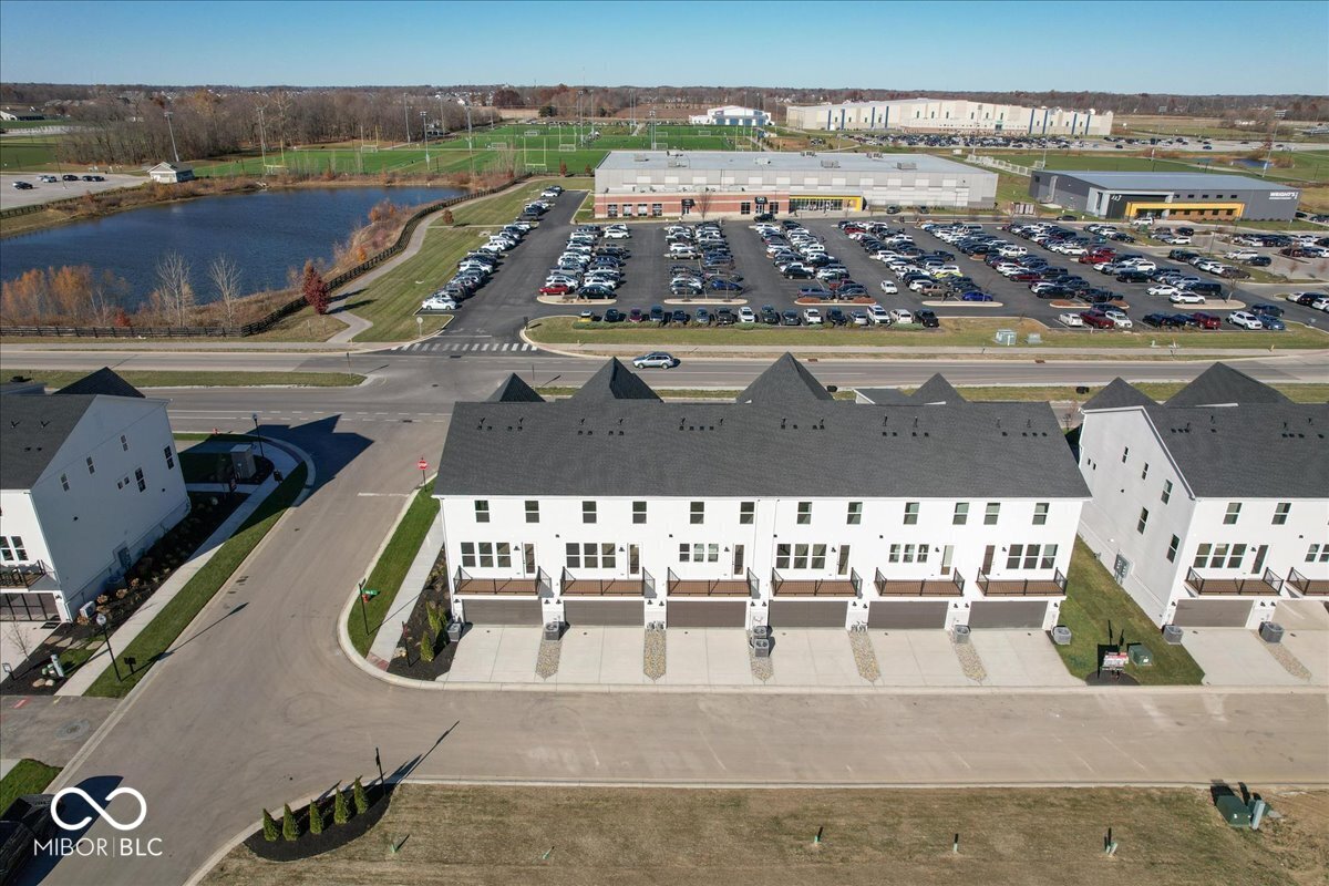 406 Elite Street