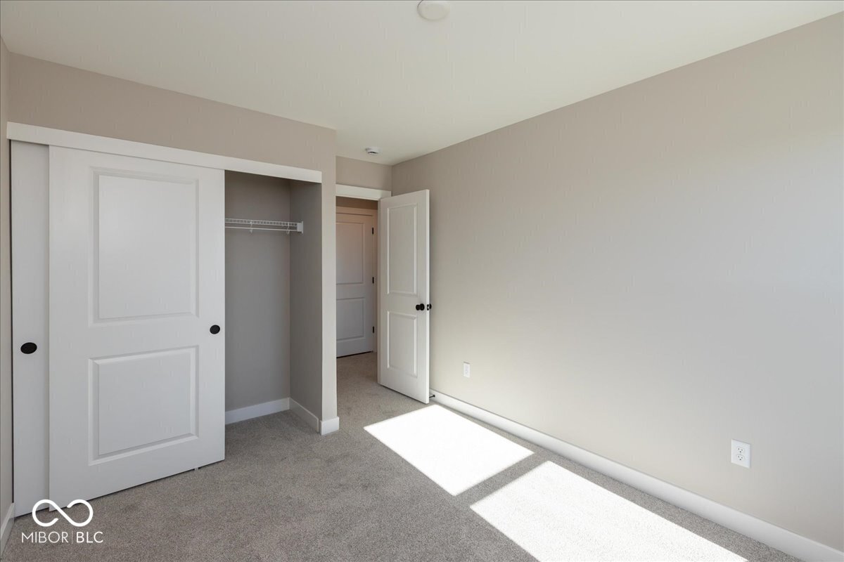 406 Elite Street