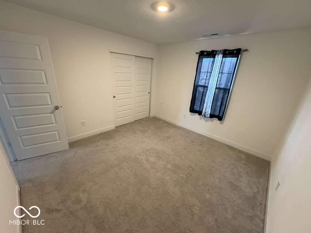 2321 S Stonehill Way