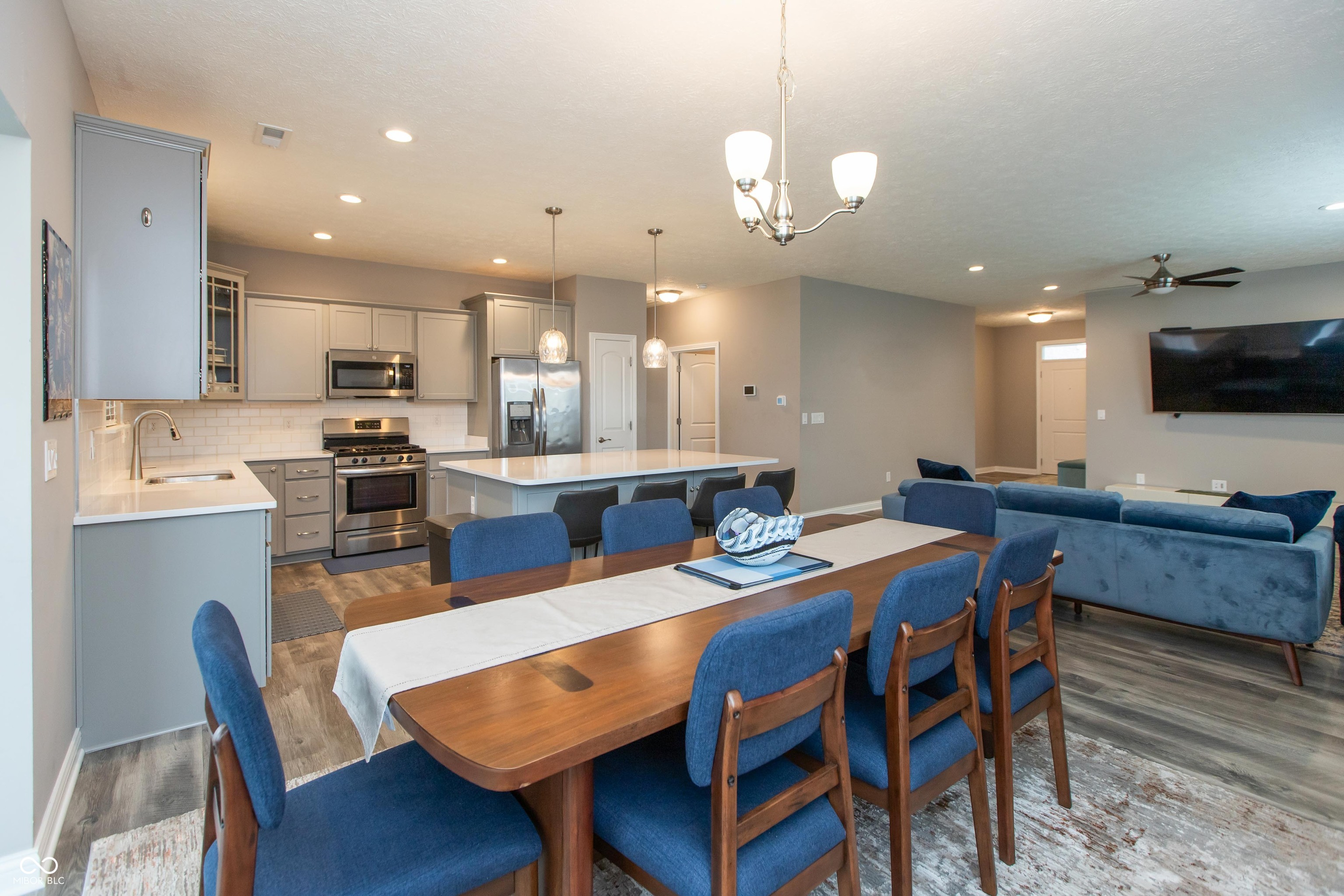253 Darrough Drive