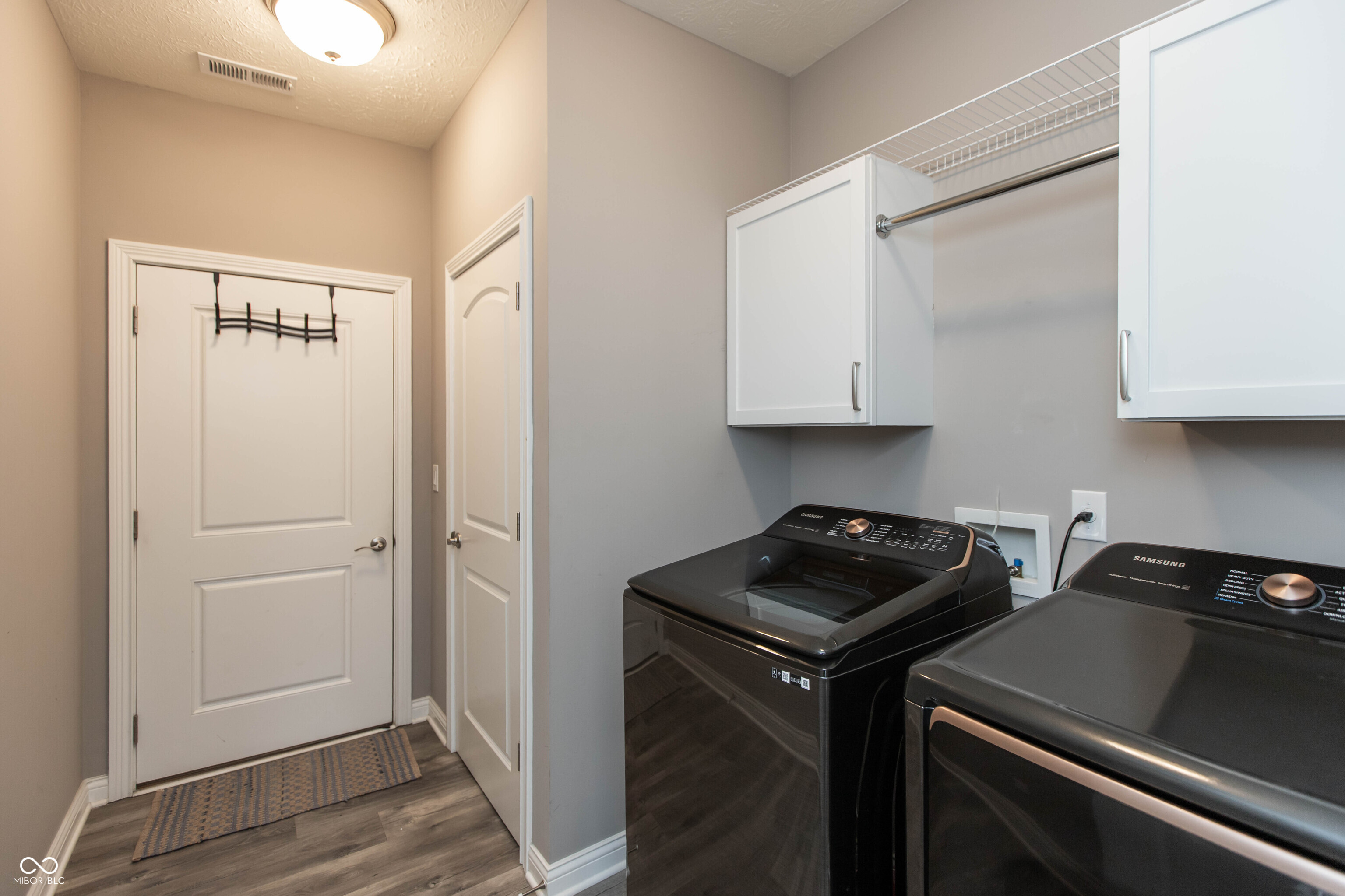 253 Darrough Drive