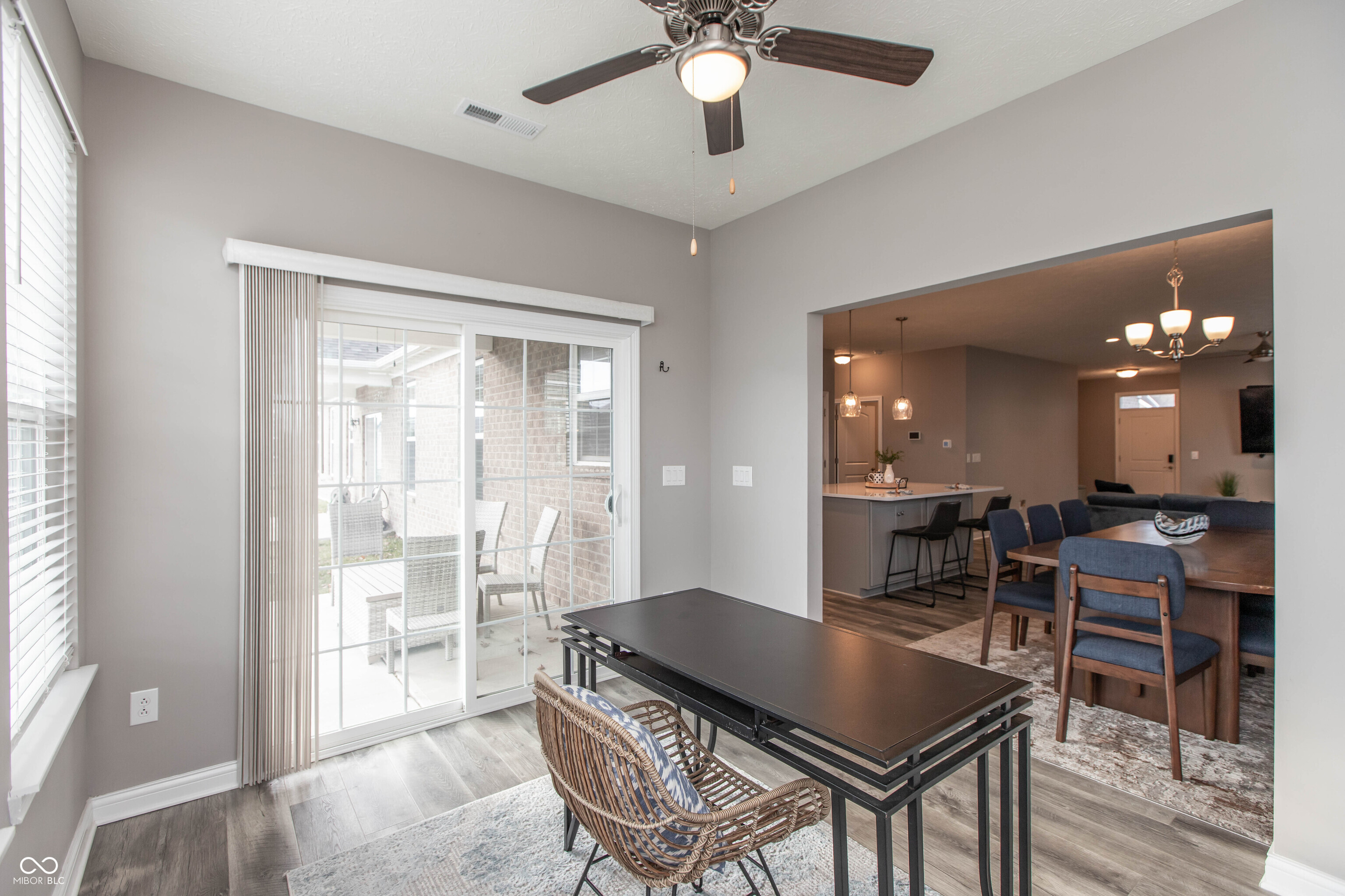 253 Darrough Drive