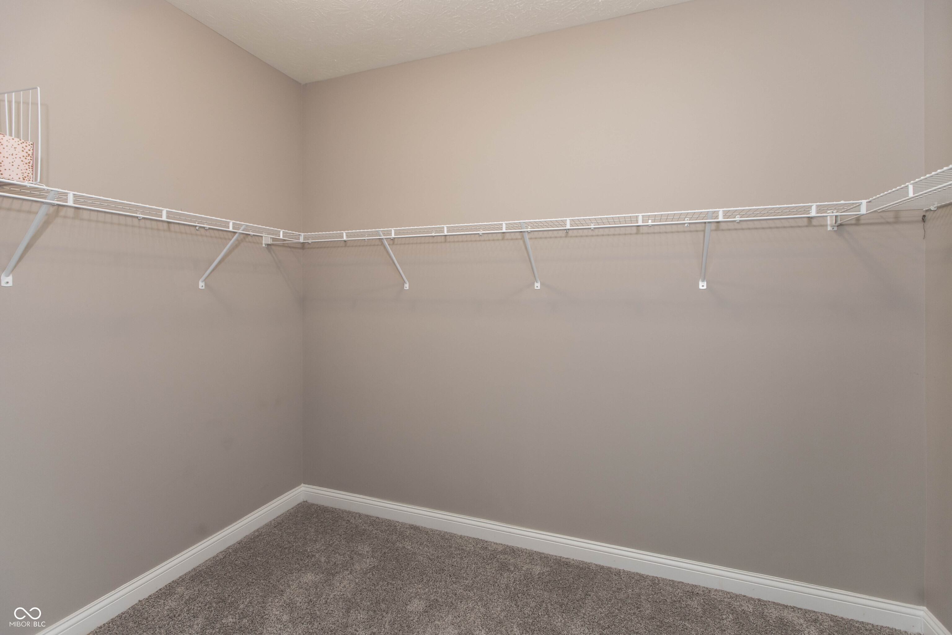 253 Darrough Drive