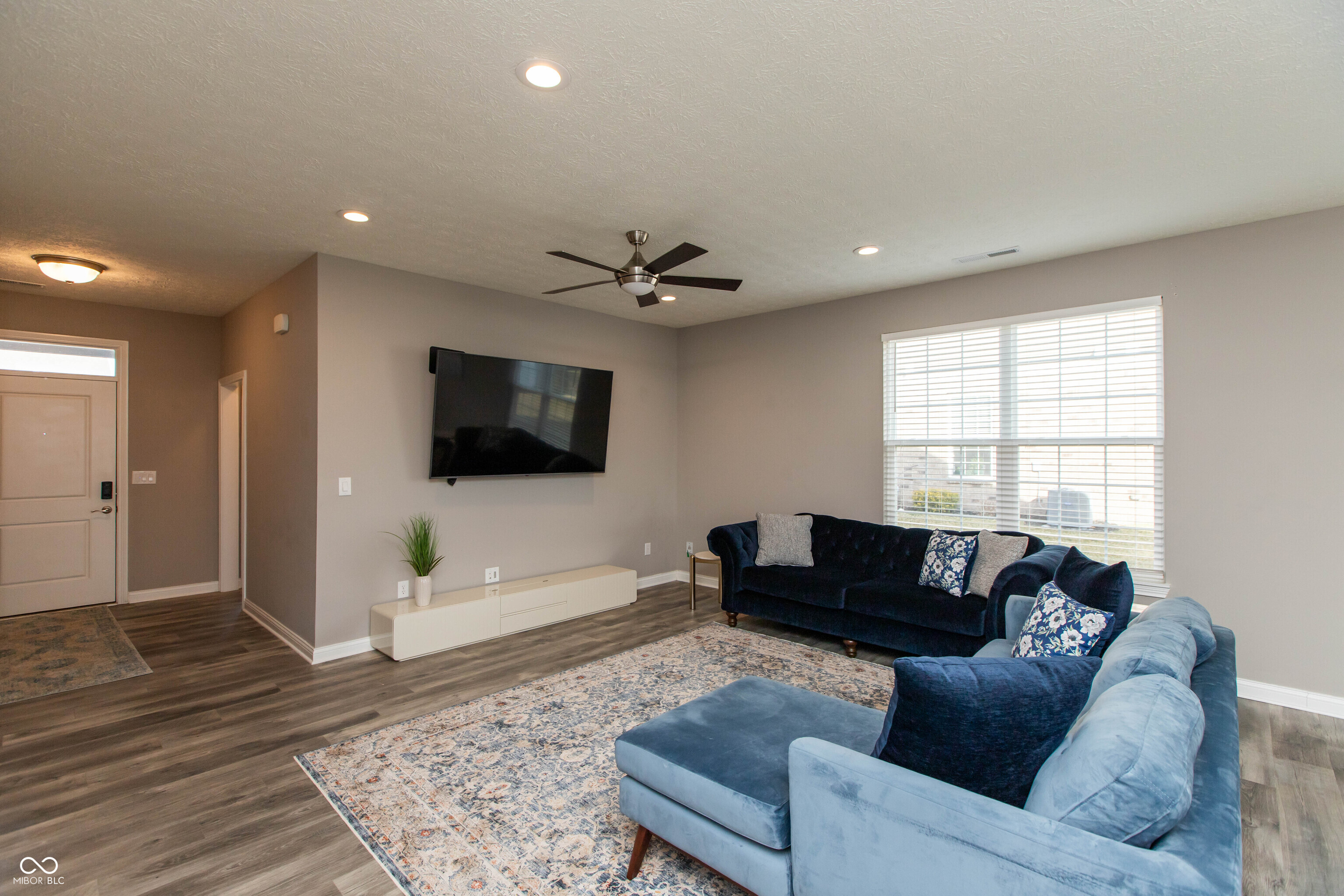 253 Darrough Drive