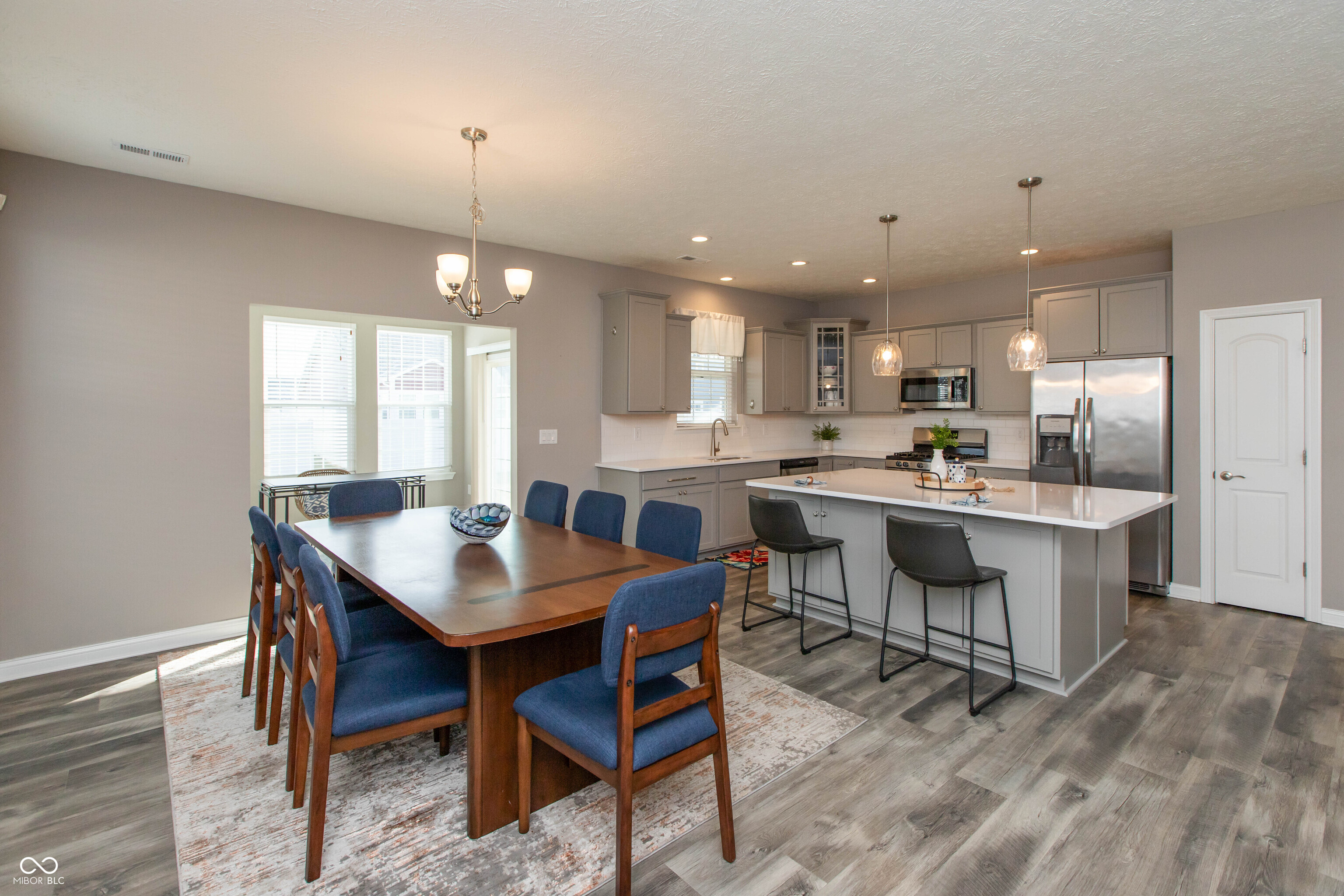 253 Darrough Drive